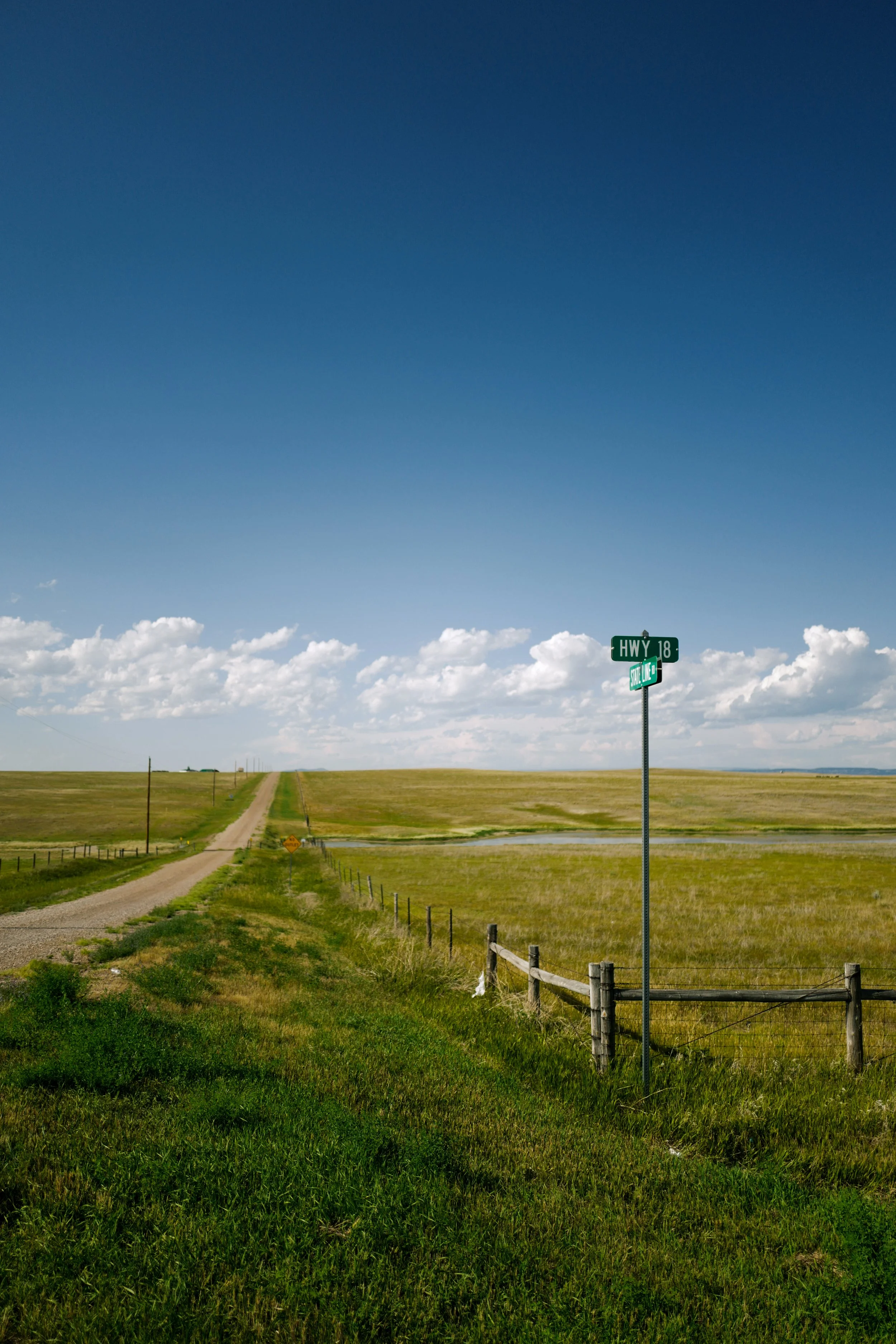 Wyoming SD Stateline.jpg