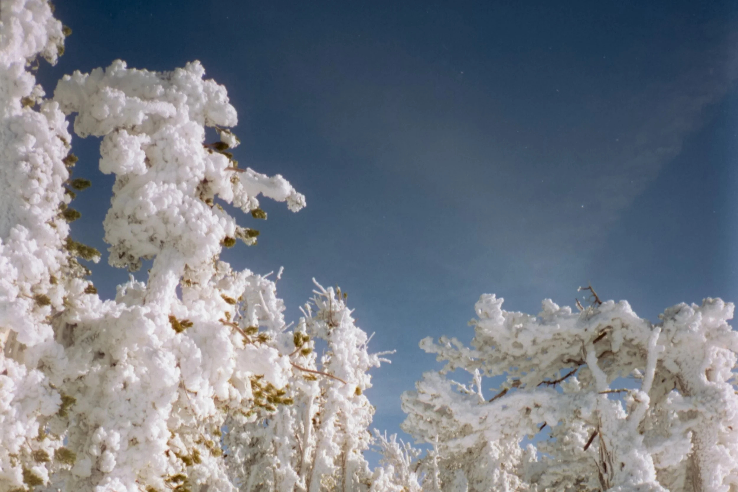 Heavenly Skyline Monument.jpg