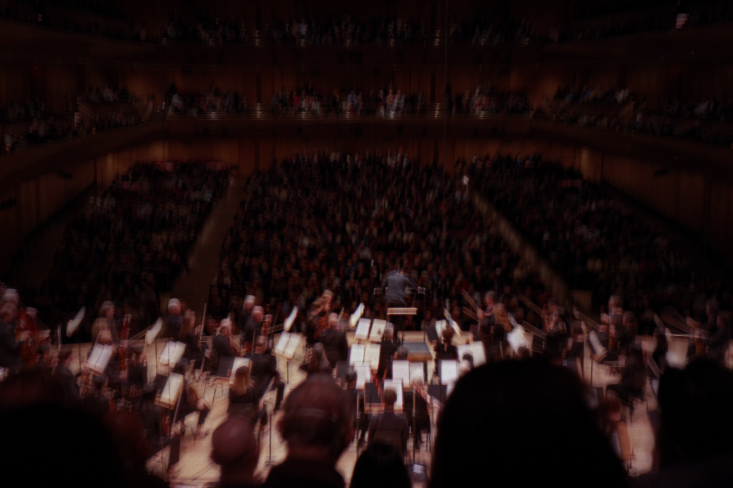 NY Phil After Sargent.png