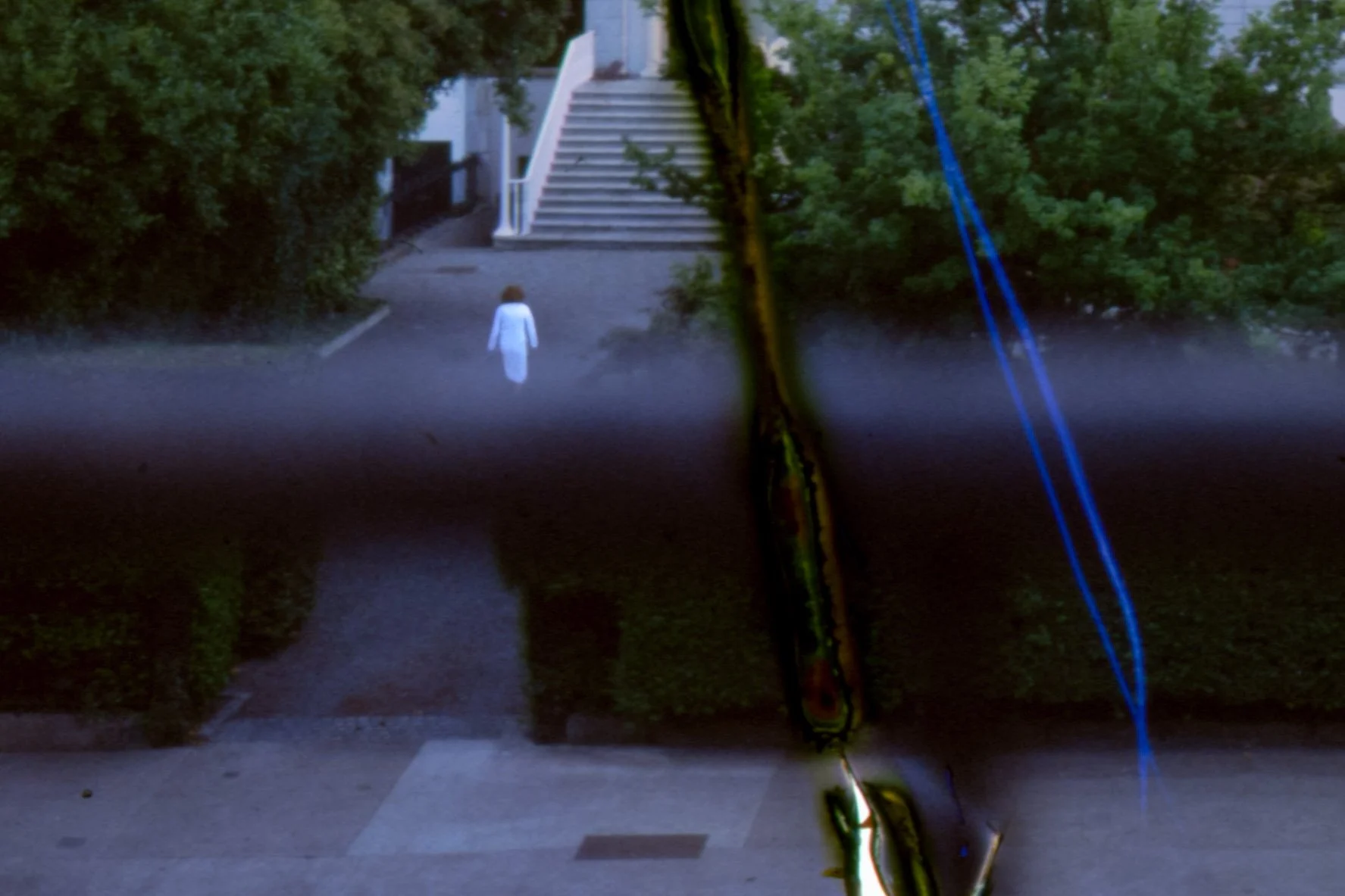 Pembroke Apparition.jpg