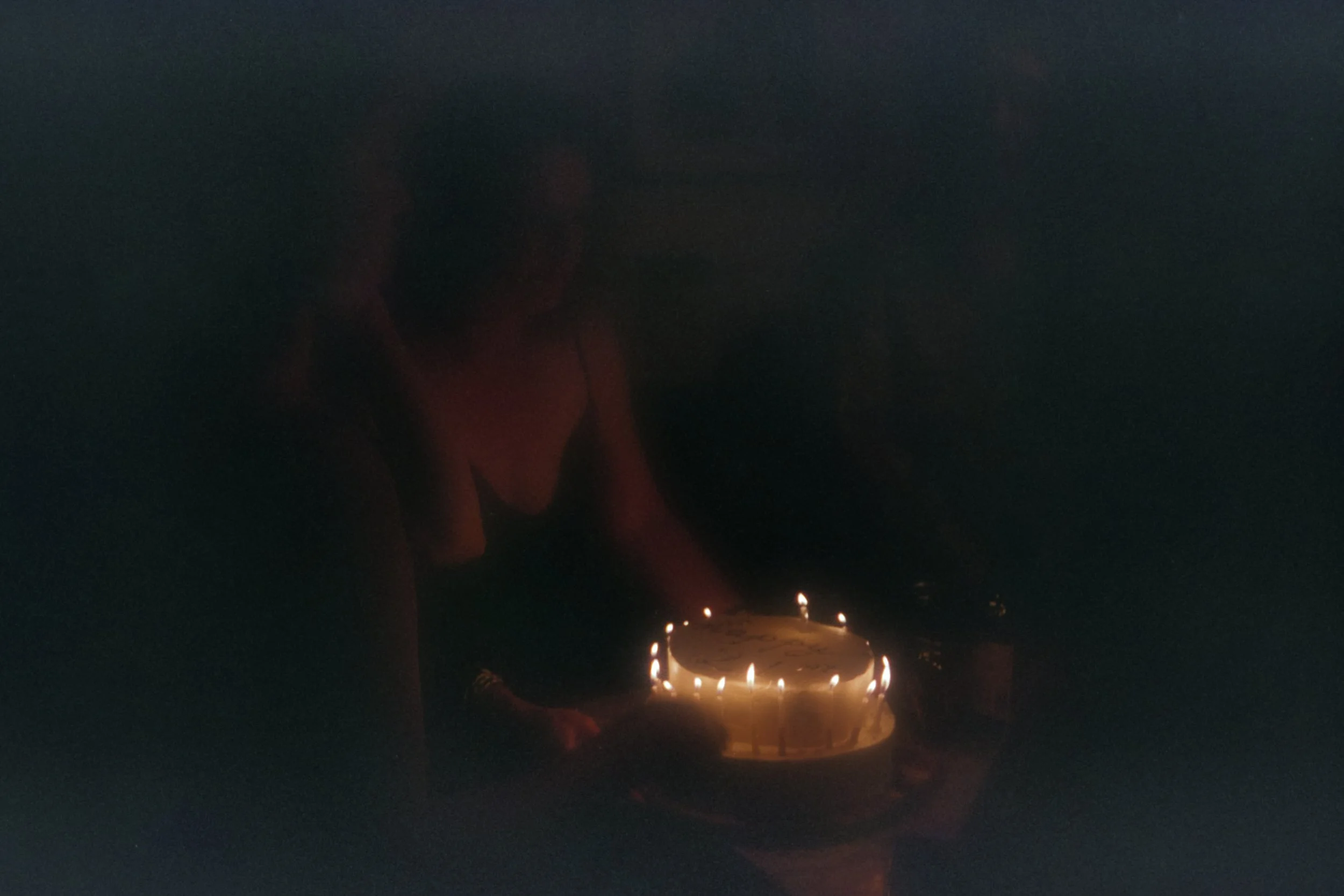 Birthday Impression lo res.jpg