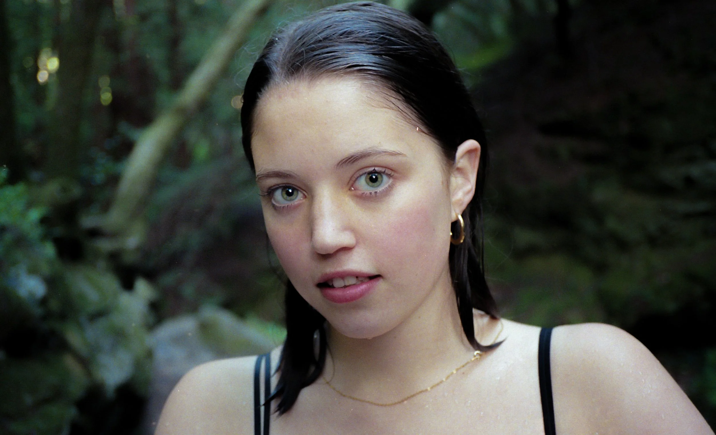The Wood-Nymph.jpg