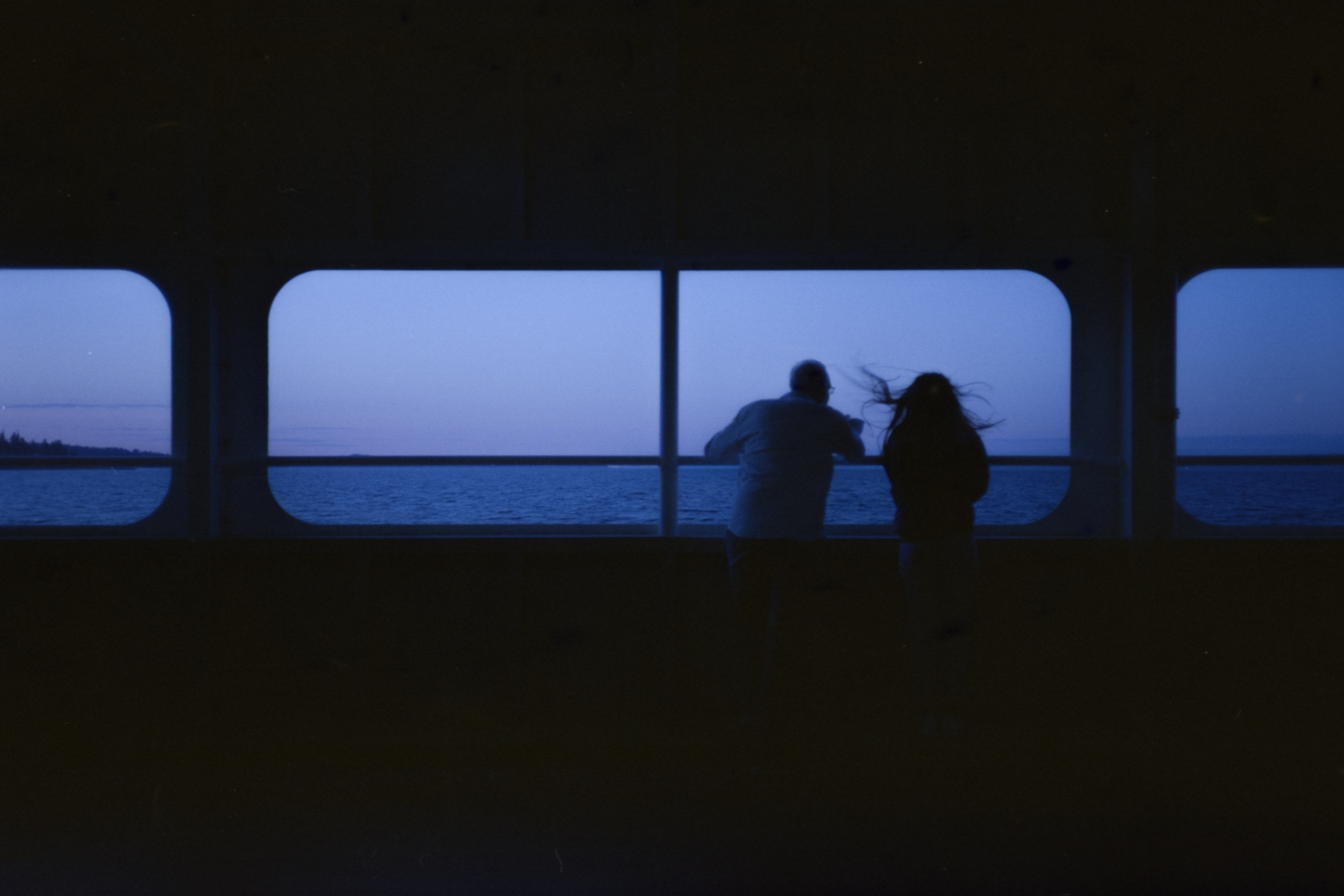 Bainbridge Ferry.png