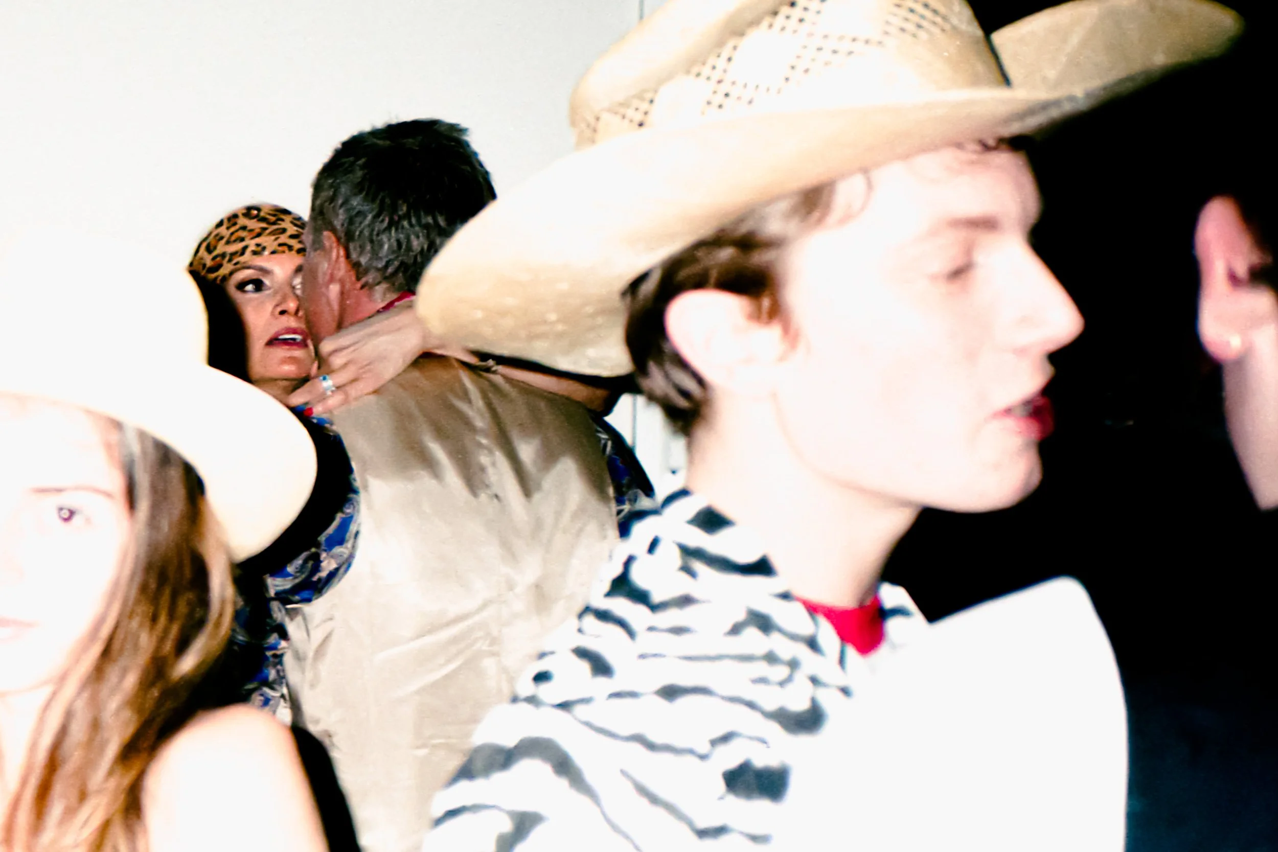 Queen Esther Disco.jpg