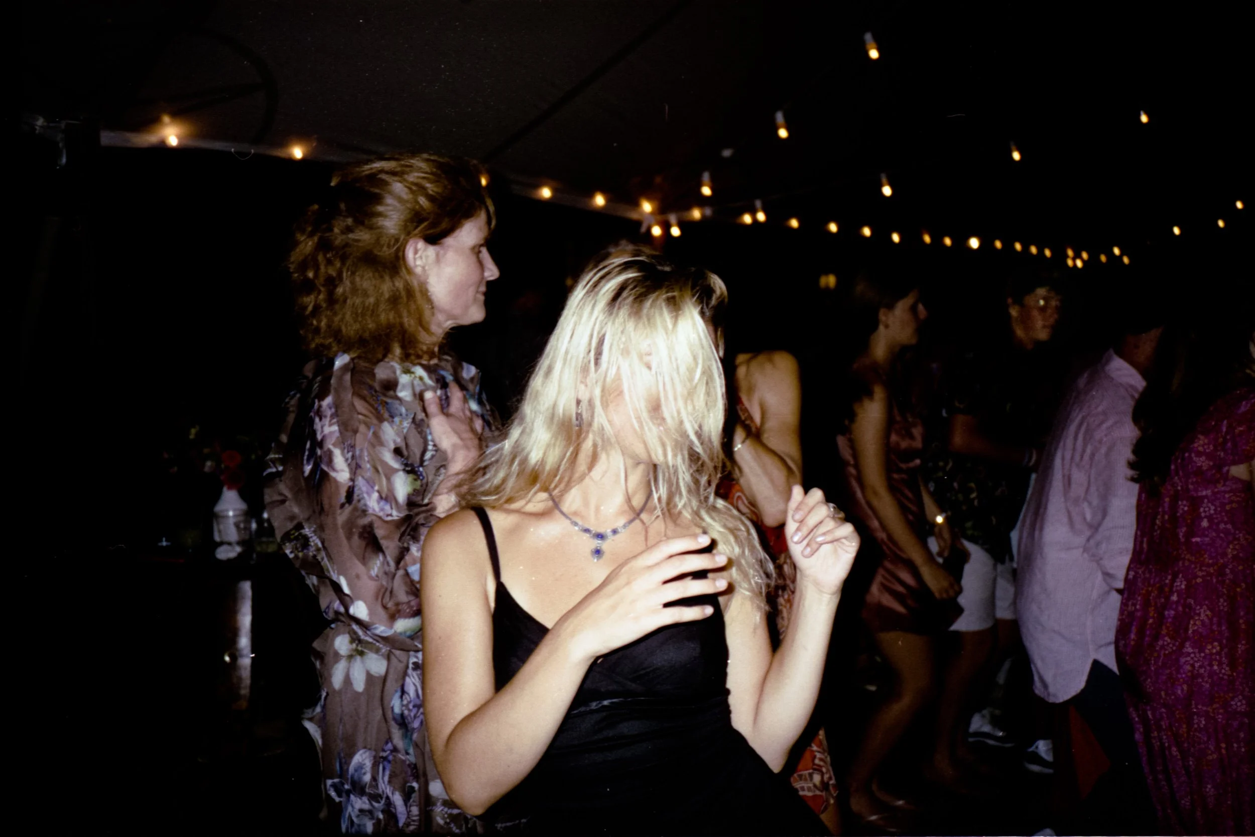 Lili Go Stand in Front of Her.jpg