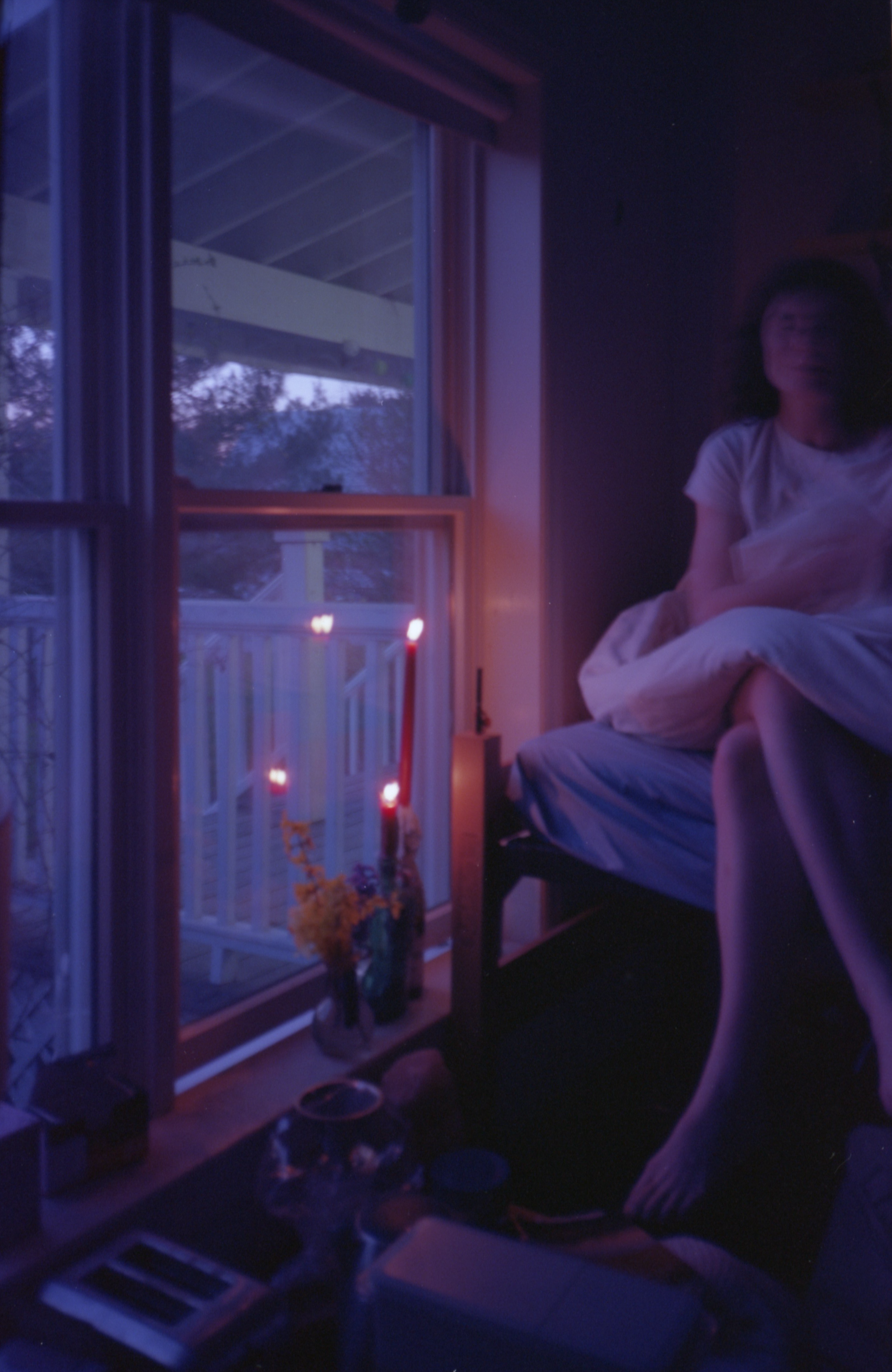 Stella god conversation.png