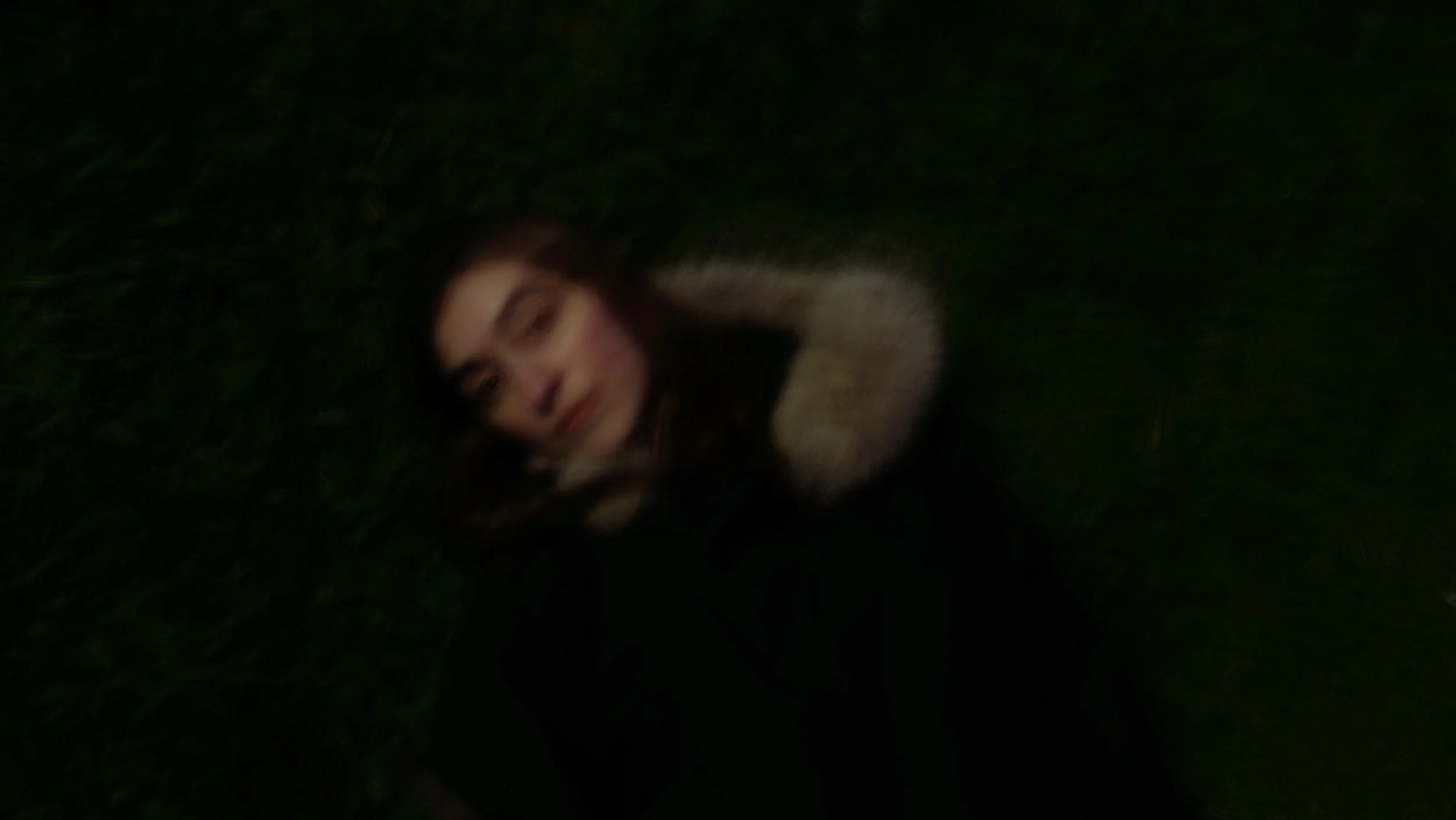 Zoe Lincoln Center Lawn.jpg