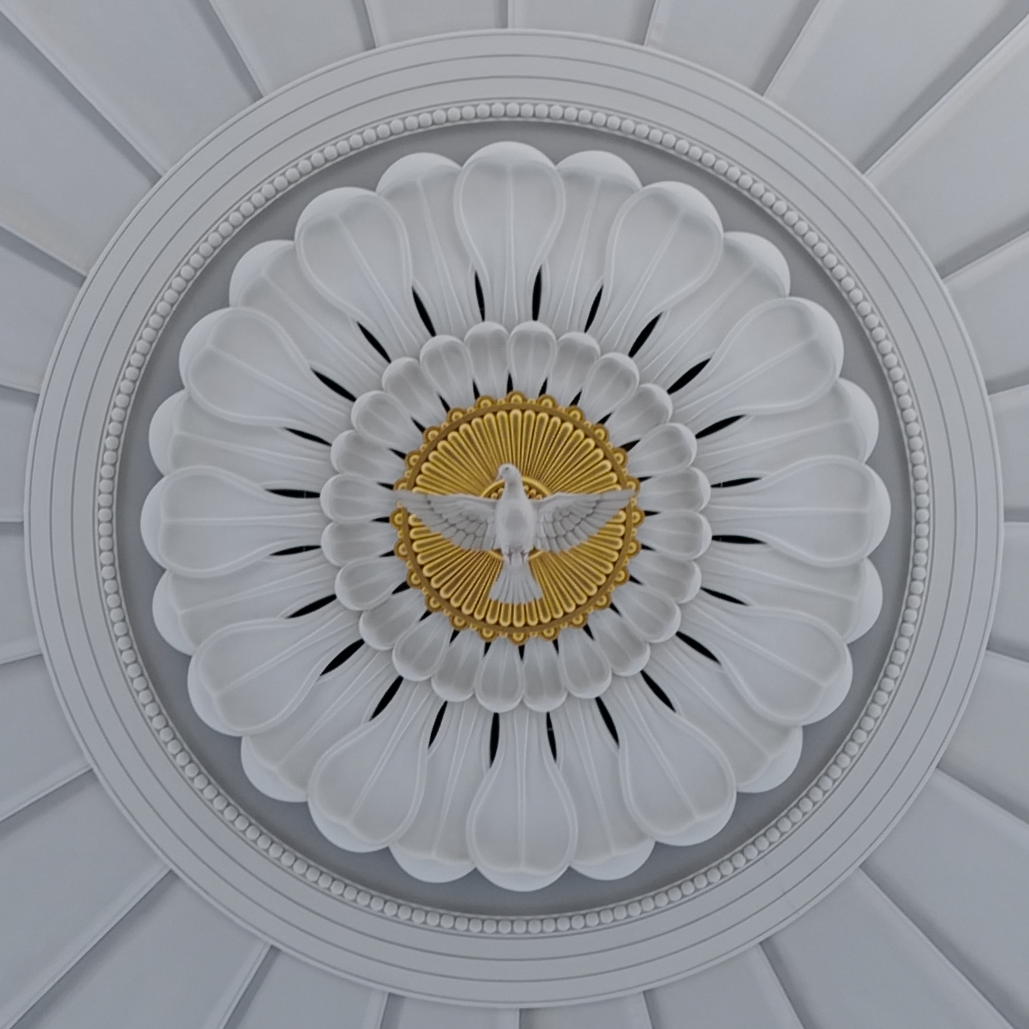 Baltimore Basillica.png