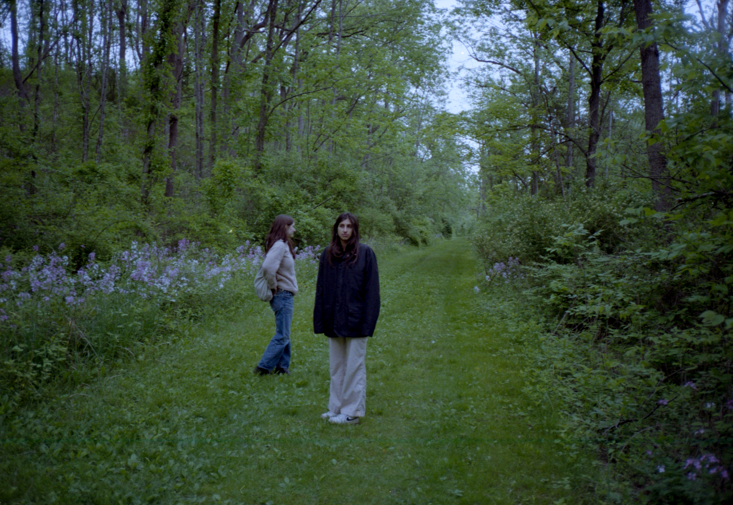 Eva Ivy full crop.png