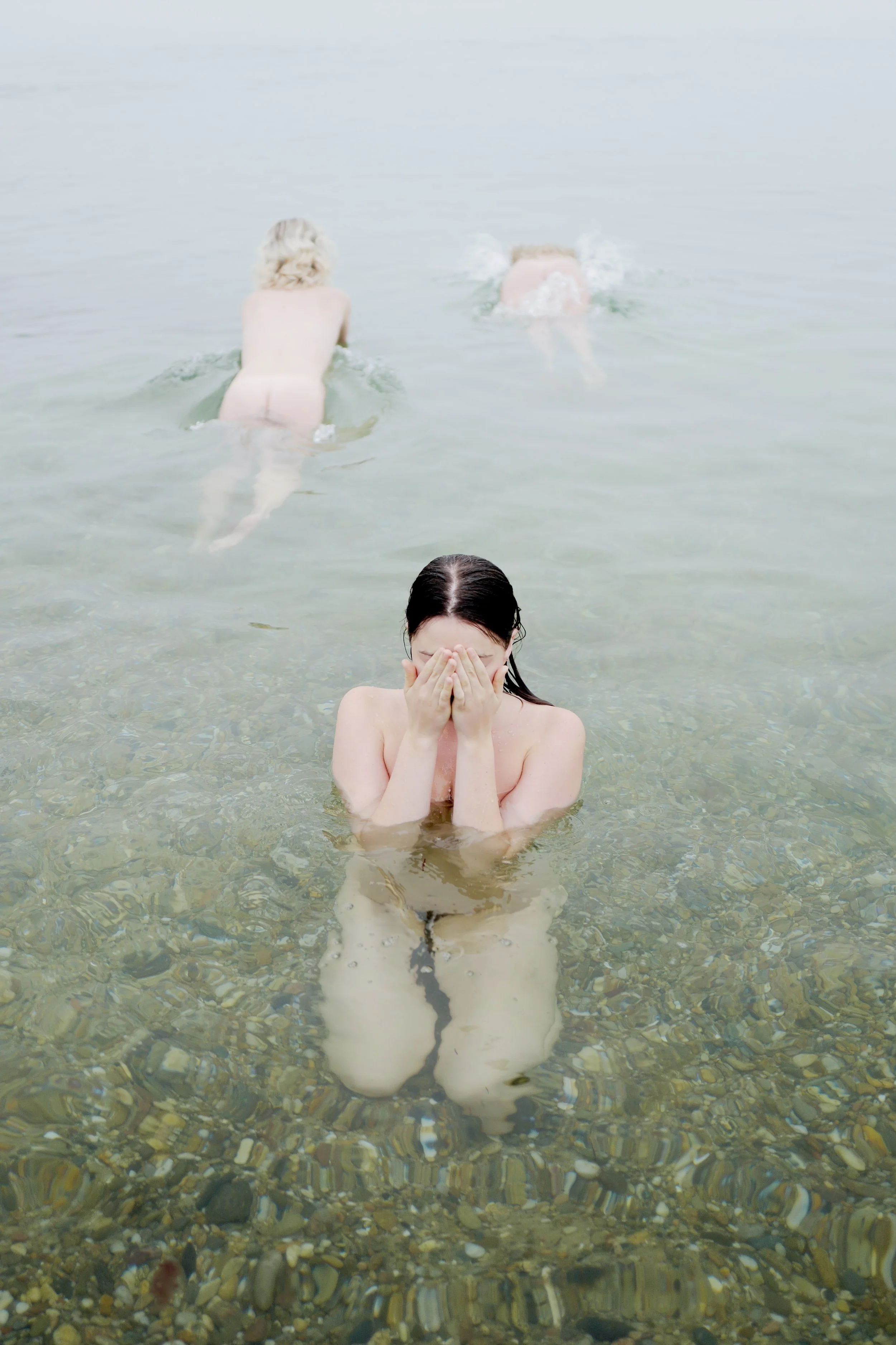 Eve Elsie Lili skinny dip.jpg
