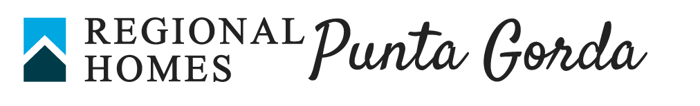 Regional Homes of Punta Gorda