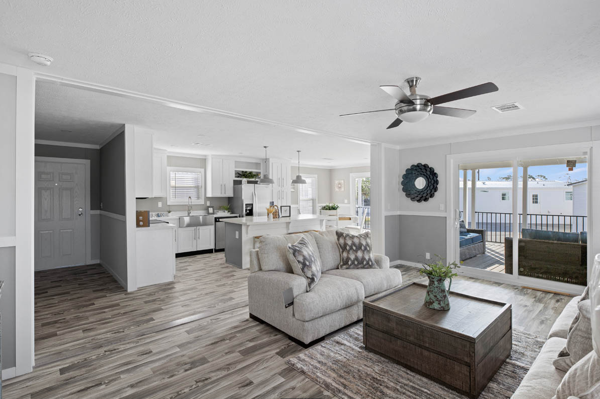 Cape Coral
