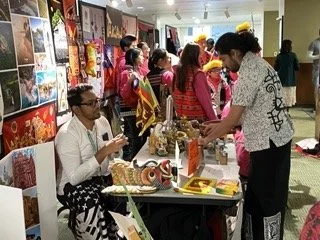 IMG_0257 2 Small.jpeg