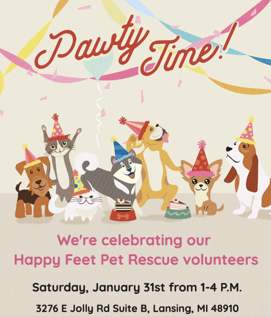 Screenshot 2026-02-09 at 11.35.53 AM.png