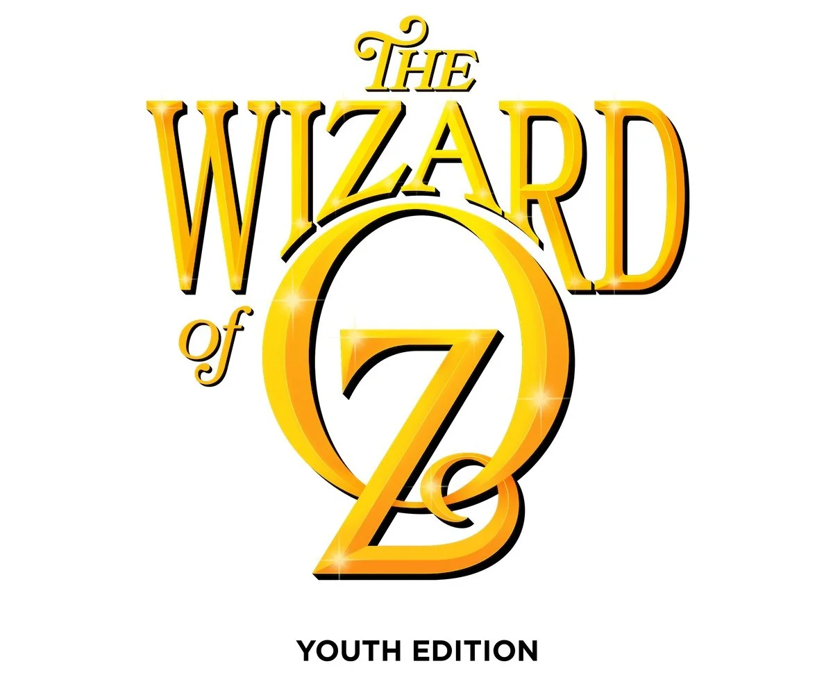 TheWizardOfOzYE-Logo-Bevel-Sparkle-Shadow-web.jpg