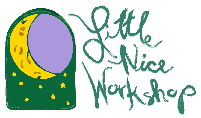 Little Nice Workshop