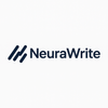 NeuraWrite - Official Website