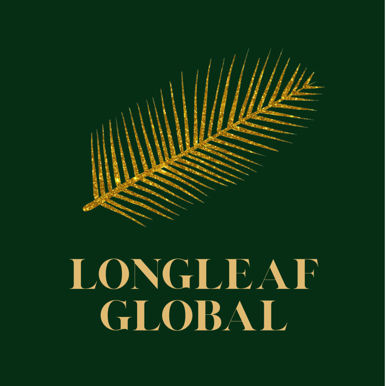 Longleaf Global