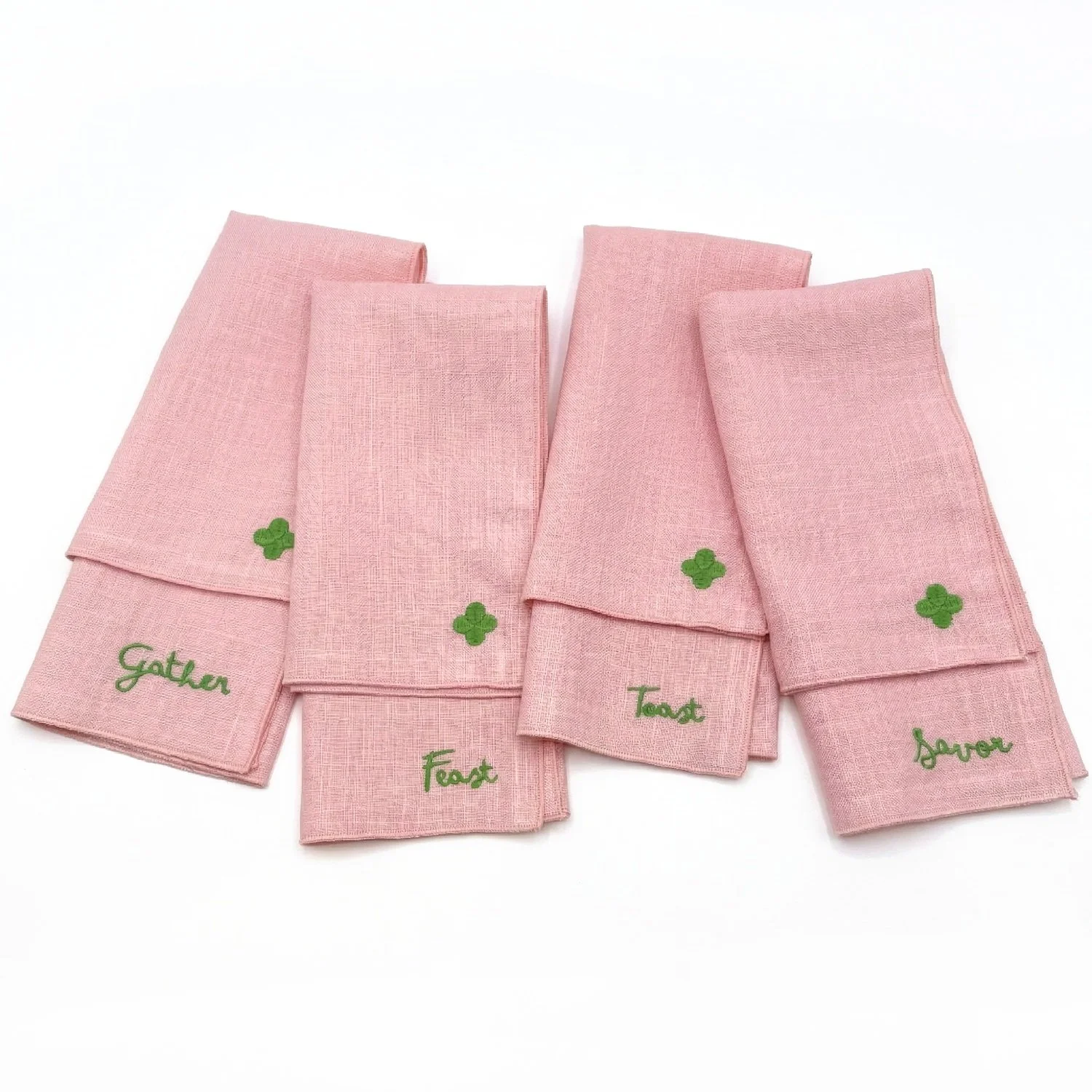 newleafnapkins_whitebackground.jpeg