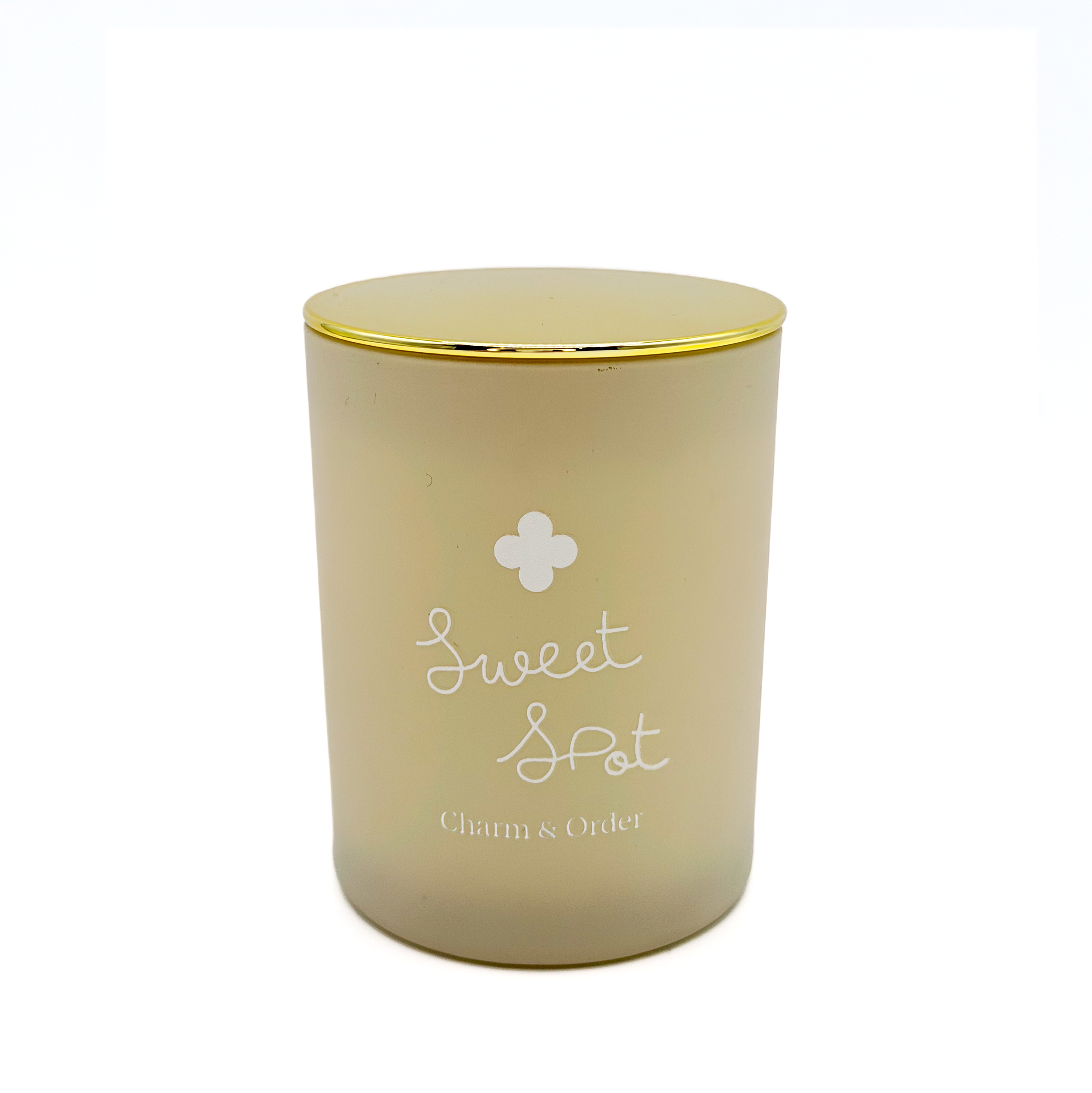 SweetSpotCandelwithlid_whitebackground.png