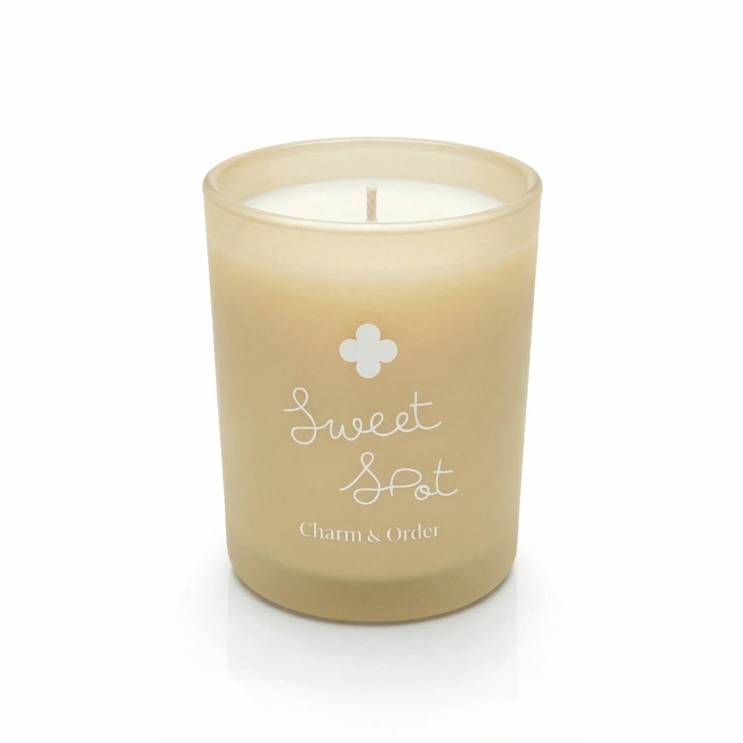 Sweet Spot Anytime Candle