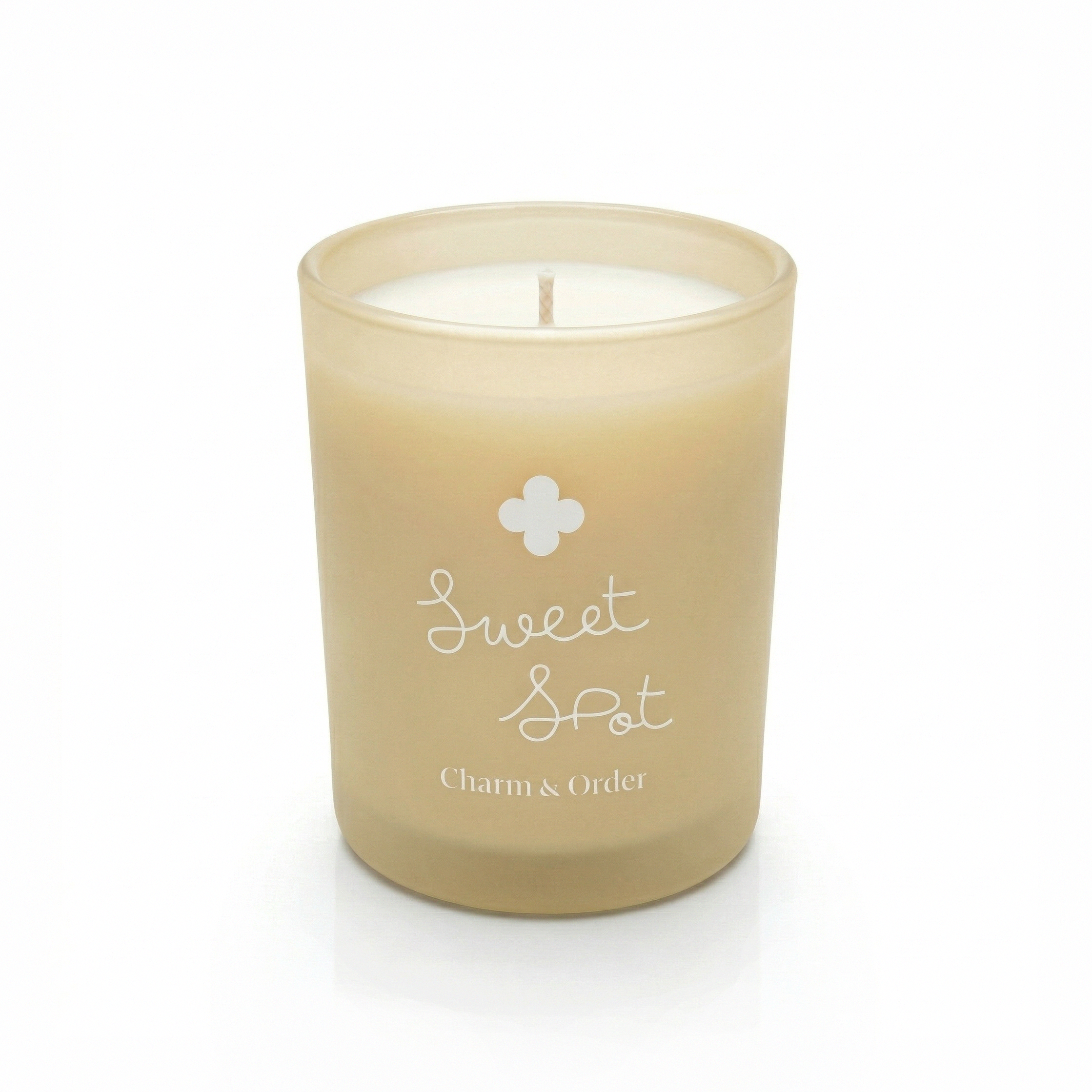 Sweet Spot Candle