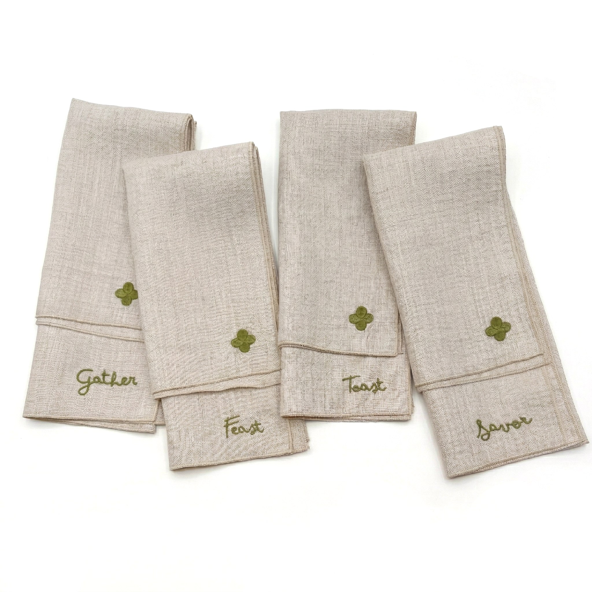 sweetspot napkins.png