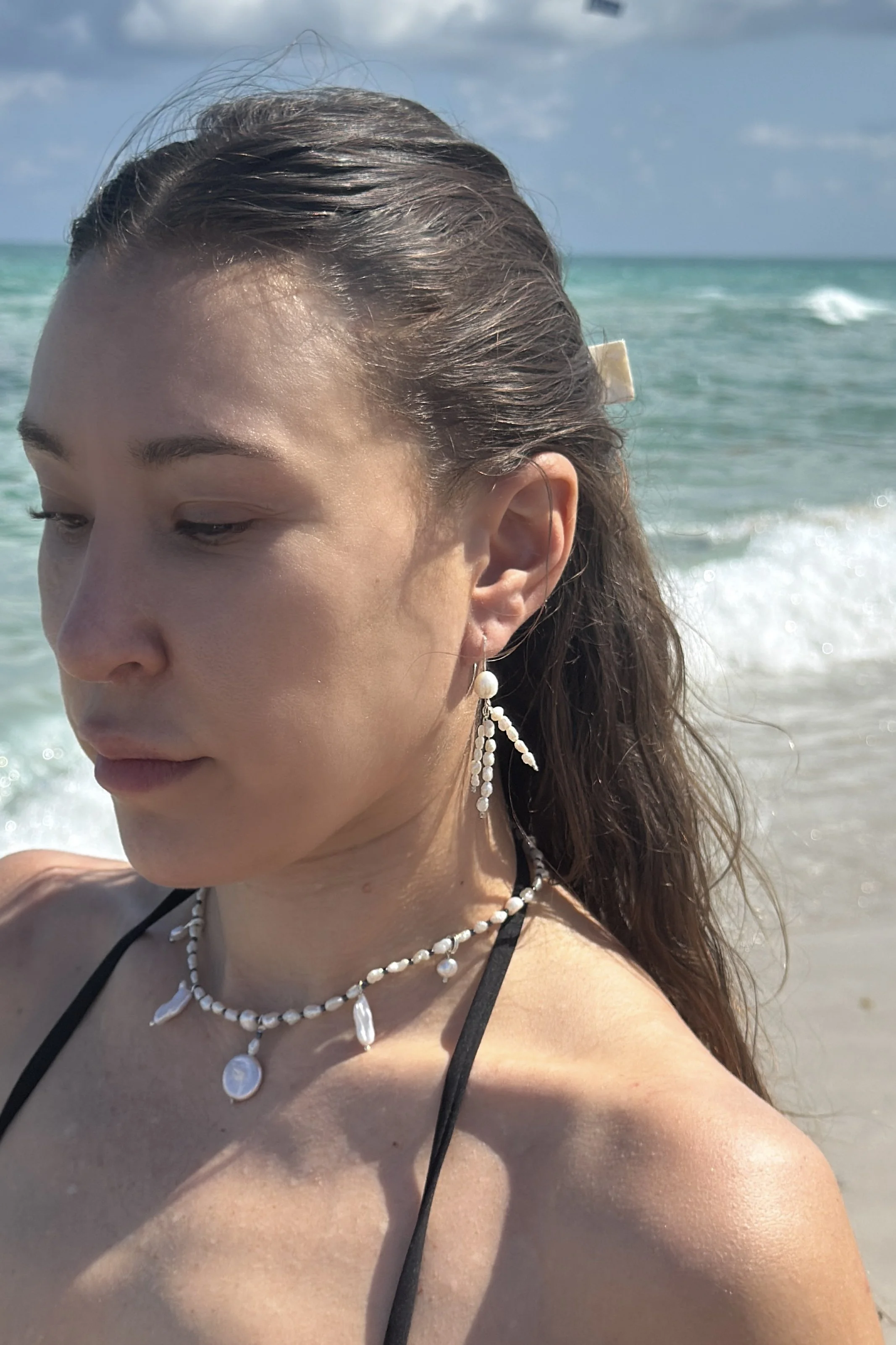 Facetune_10-04-2026-11-59-29 (1).JPEG