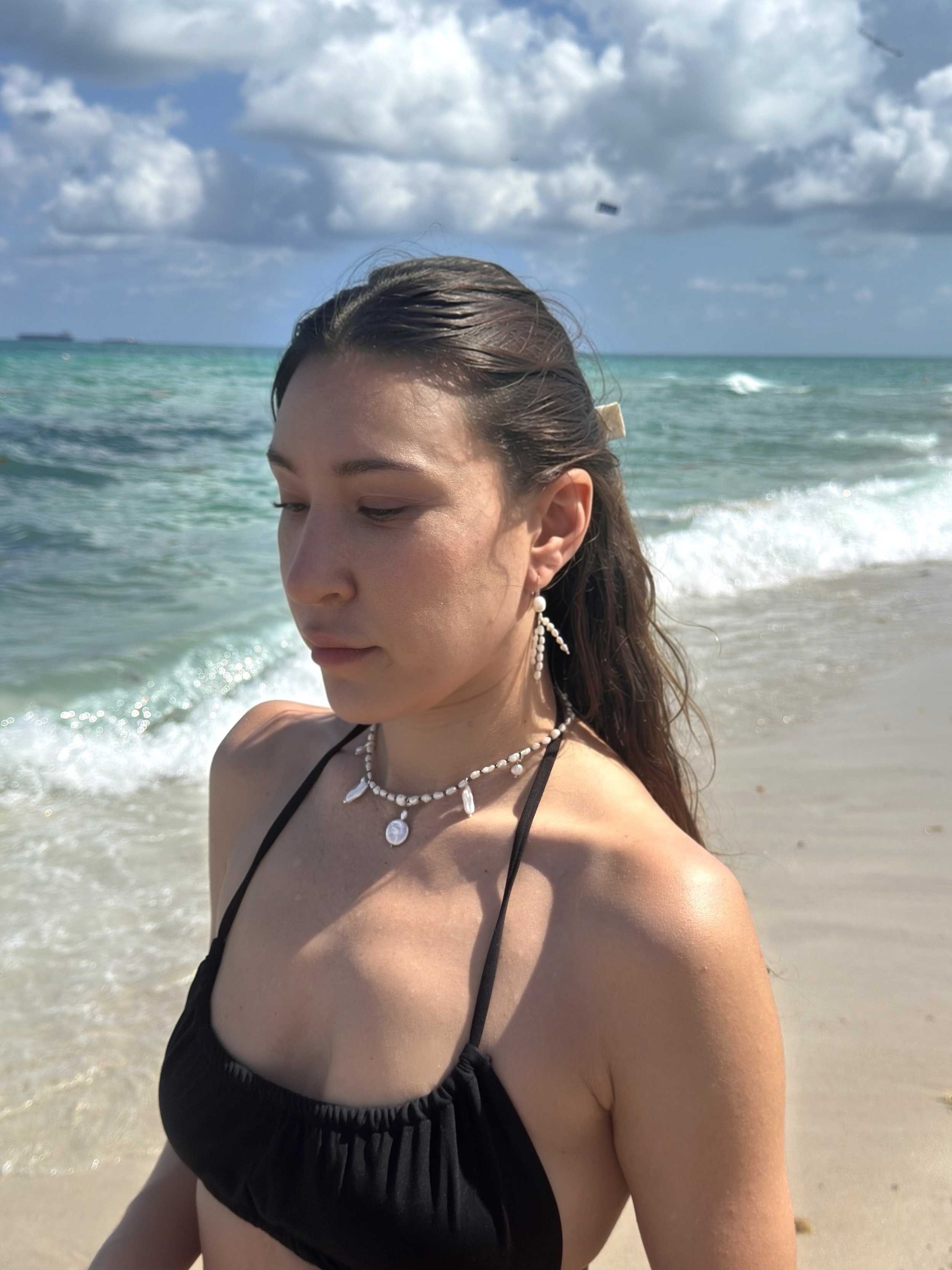 Facetune_31-03-2026-19-52-16 (1).JPEG