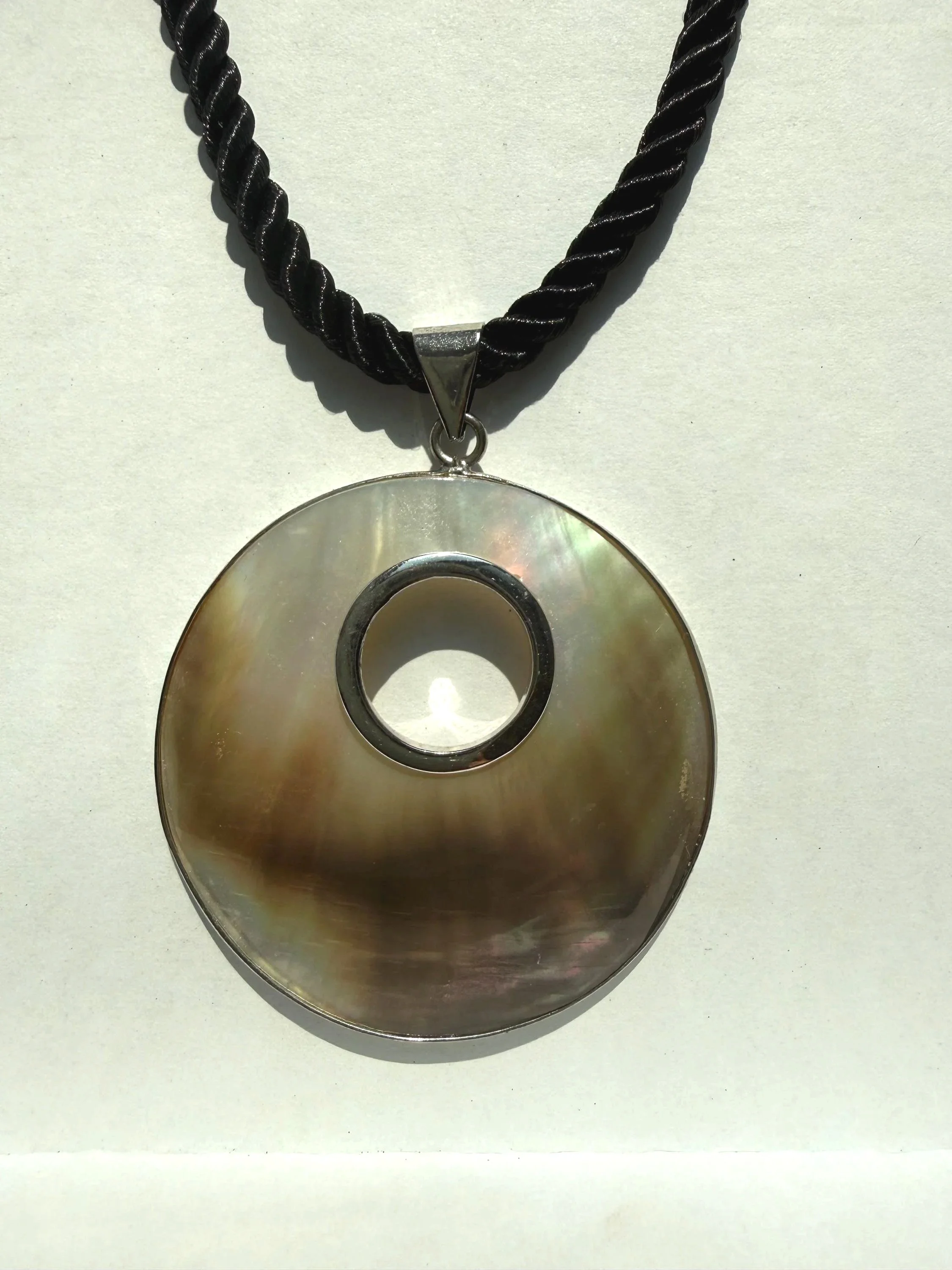 https%3A%2F%2Fi.etsystatic.com%2F28220563%2Fr%2Fil%2F820d16%2F8298668419%2Fil_fullxfull.8298668419_3v18.jpg