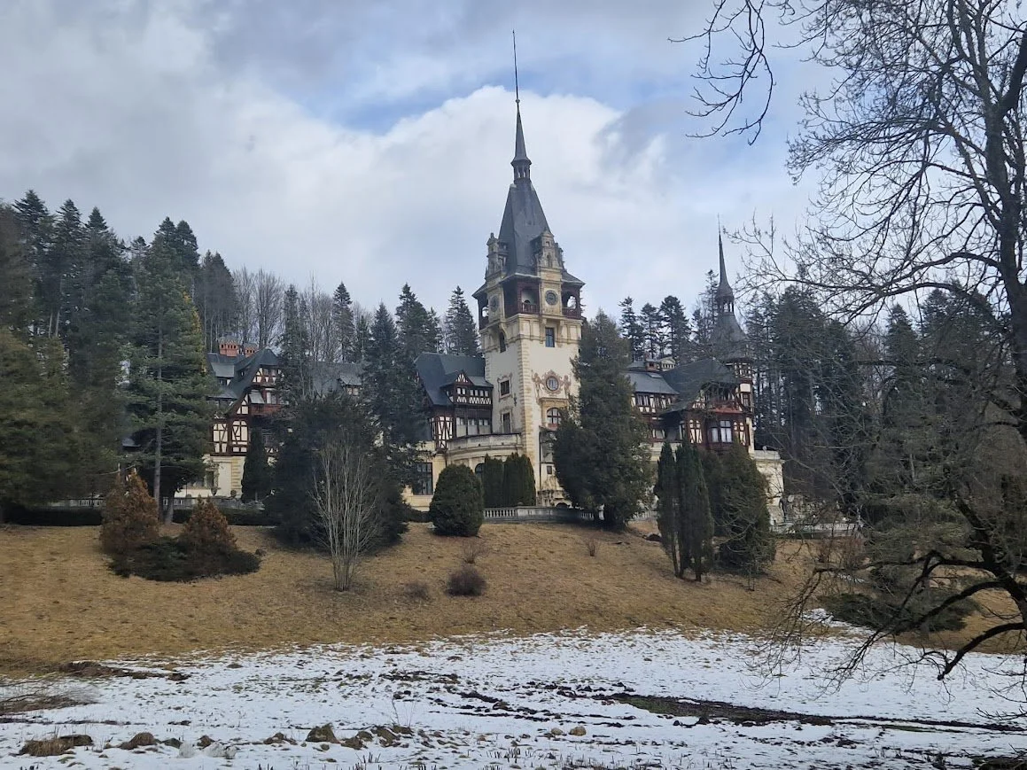 Peles Castle 2.jpg