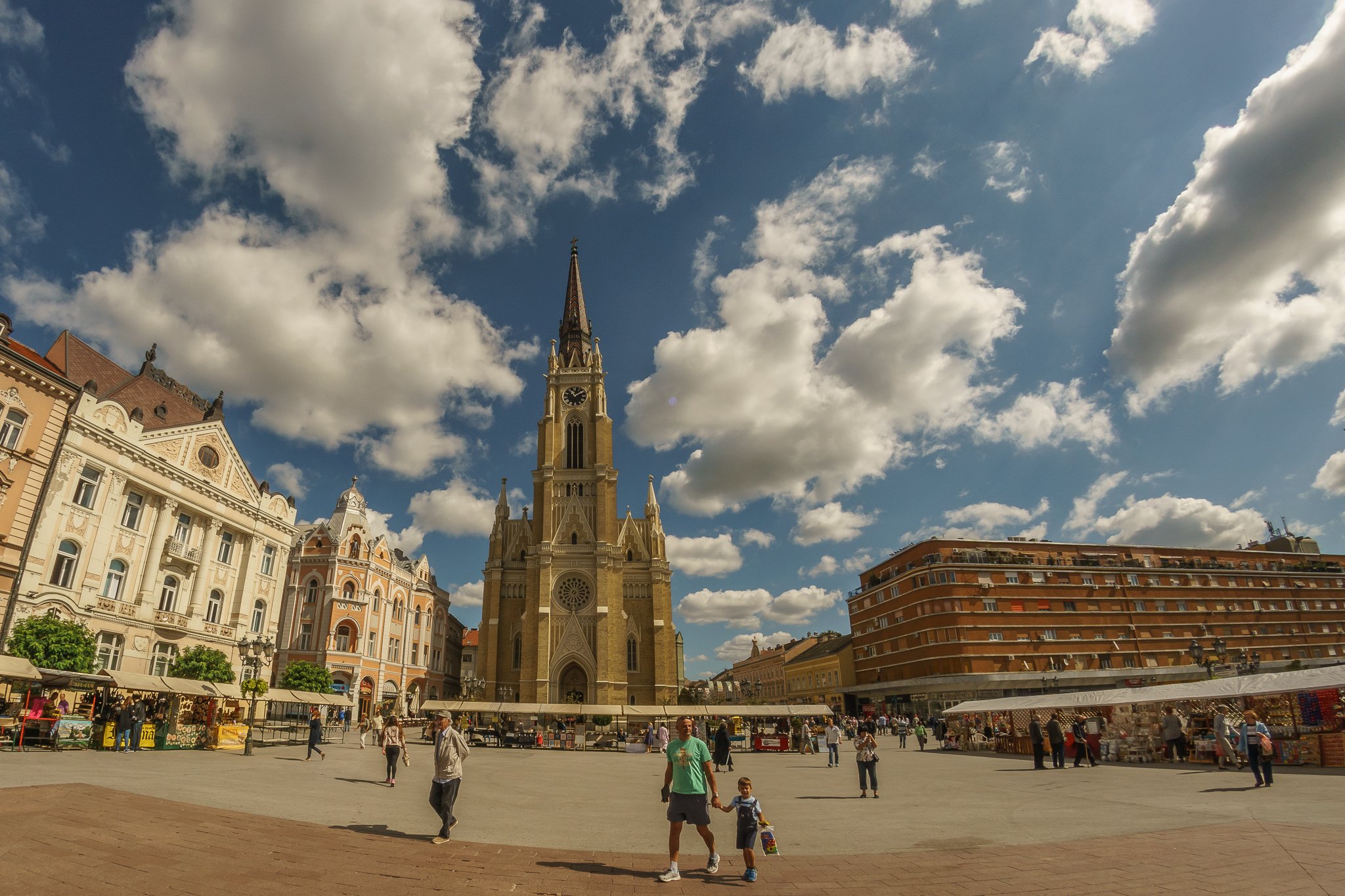 Novi Sad Serbia.jpg
