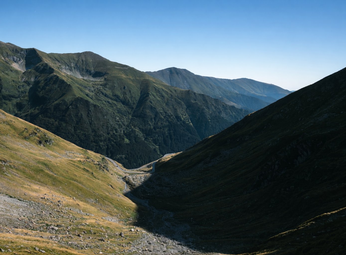 Mountain Pass.png