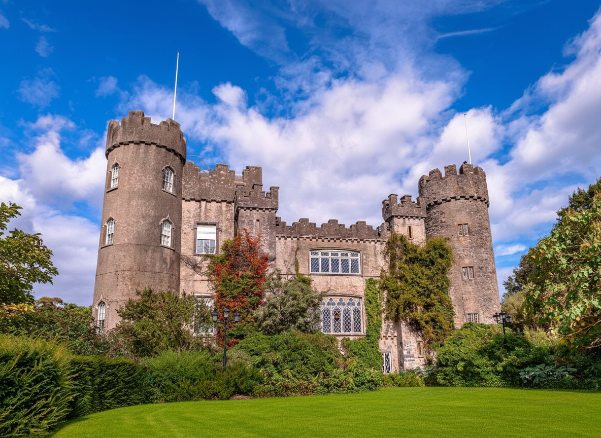 Malahide Castle.png