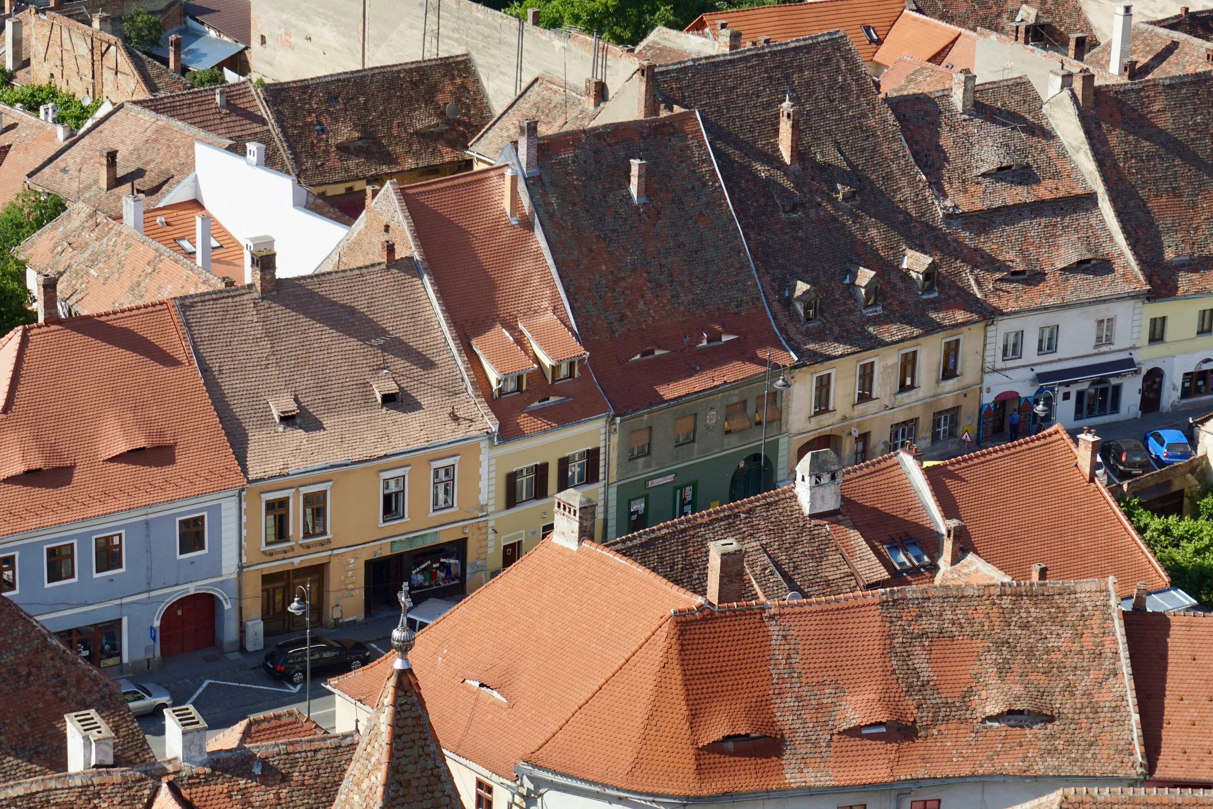Sibiu .jpg