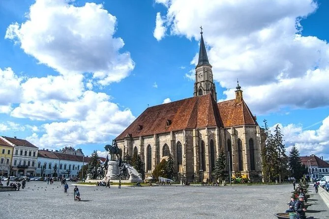 Teaser 4 Cluj-Saint-Michaels Church.jpg
