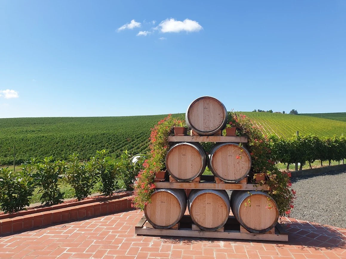 Recas Wineries.jpg