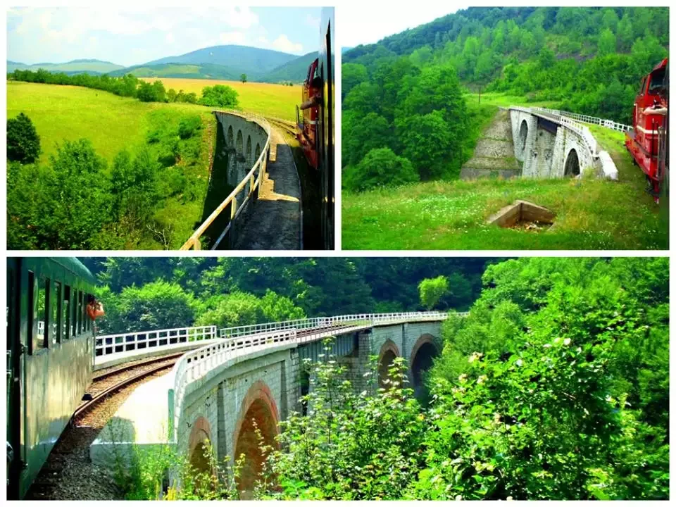Calea ferata Anina-Oravita.webp
