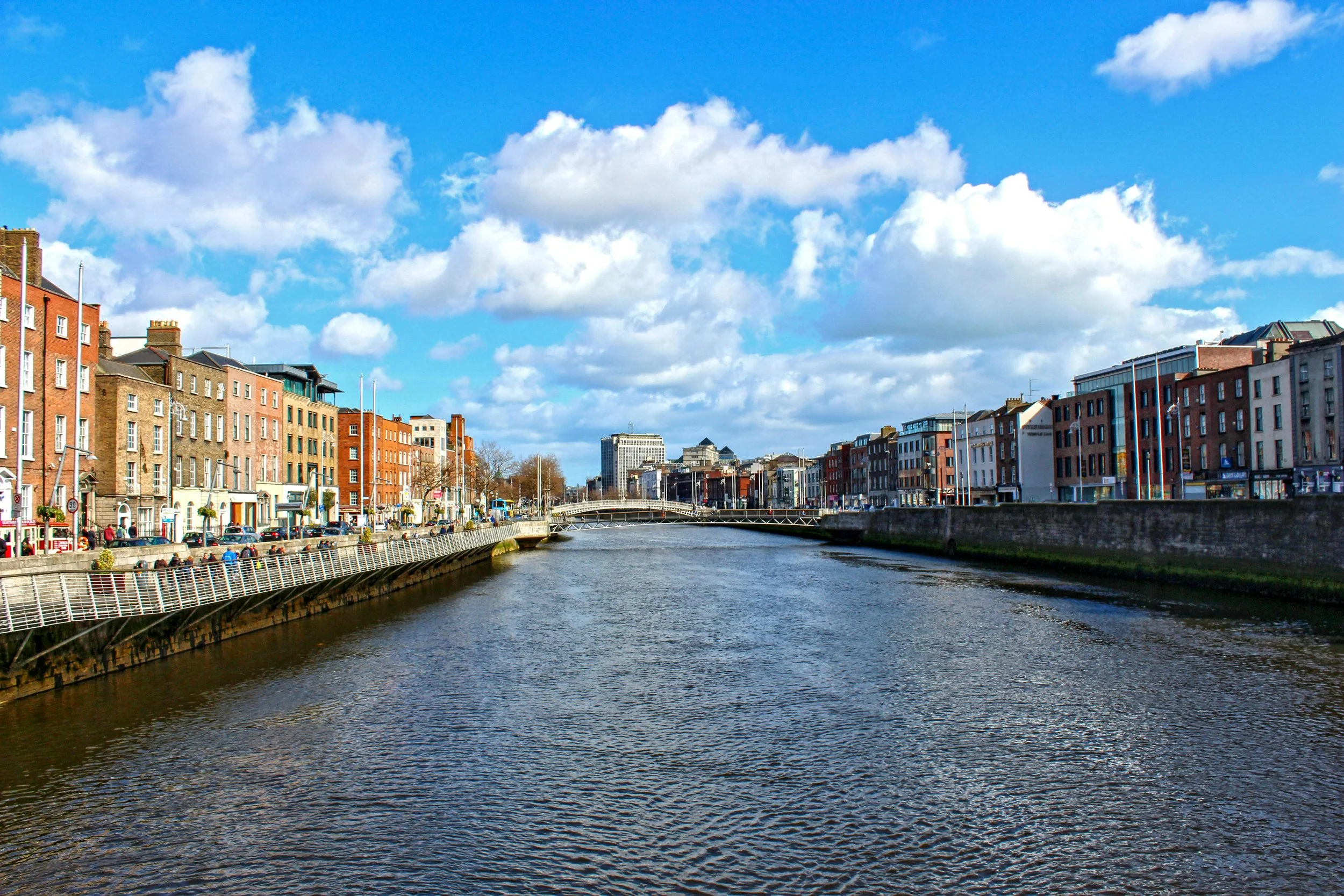 River Liffey - Dublin.jpg