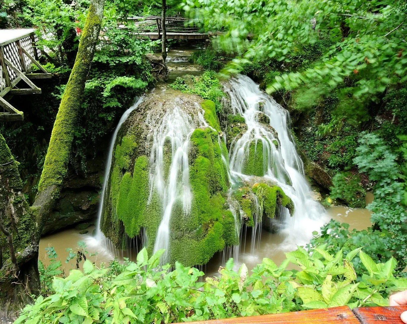 Cascada Bigar 1.jpg