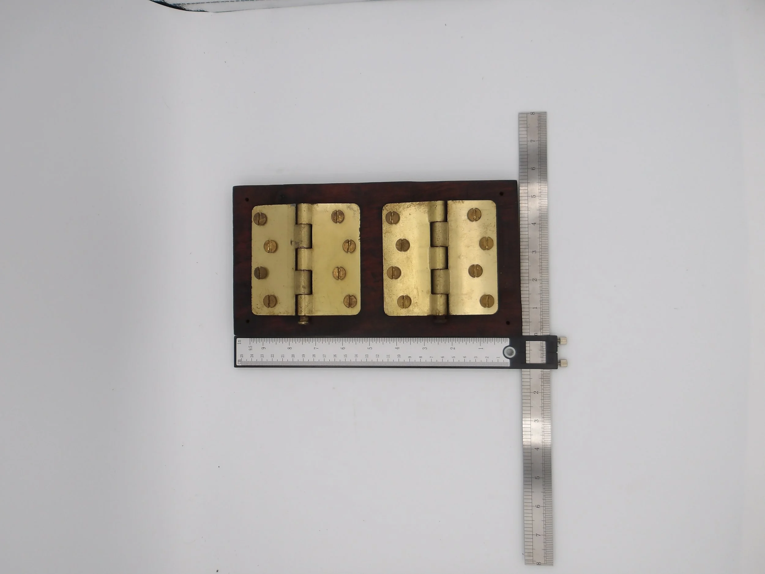 Magnet Boards