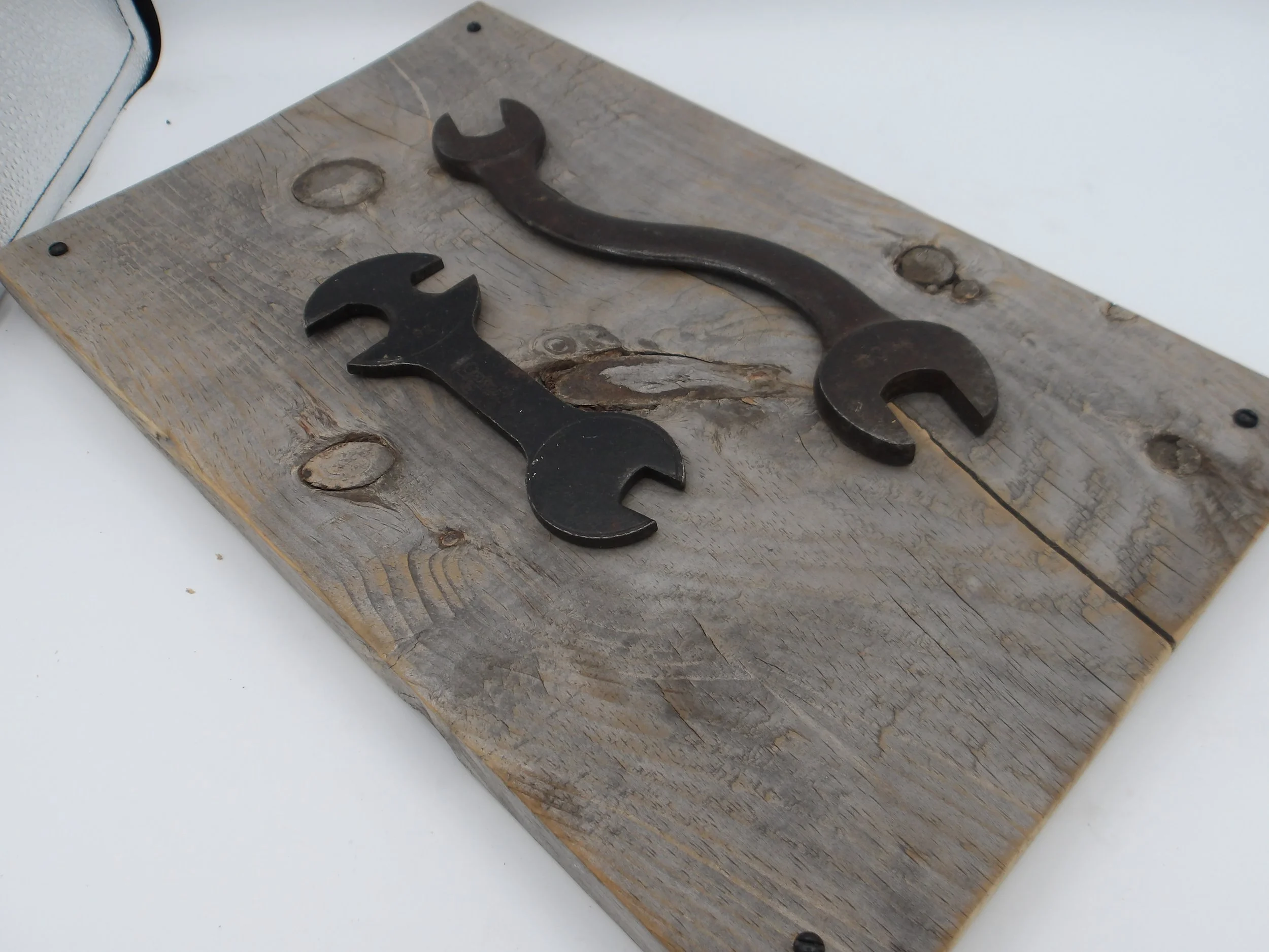 Magnet Boards