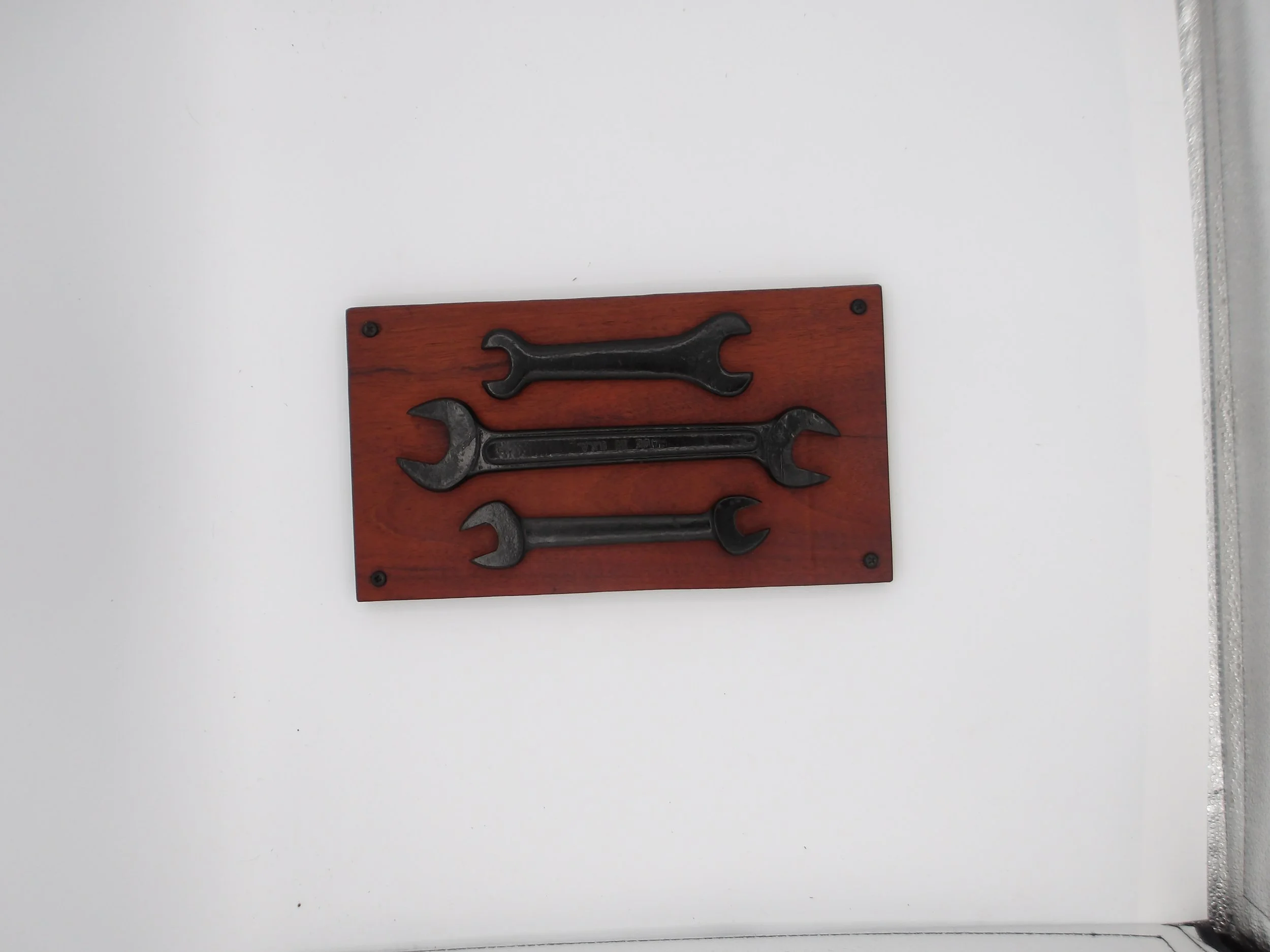 Magnet Boards