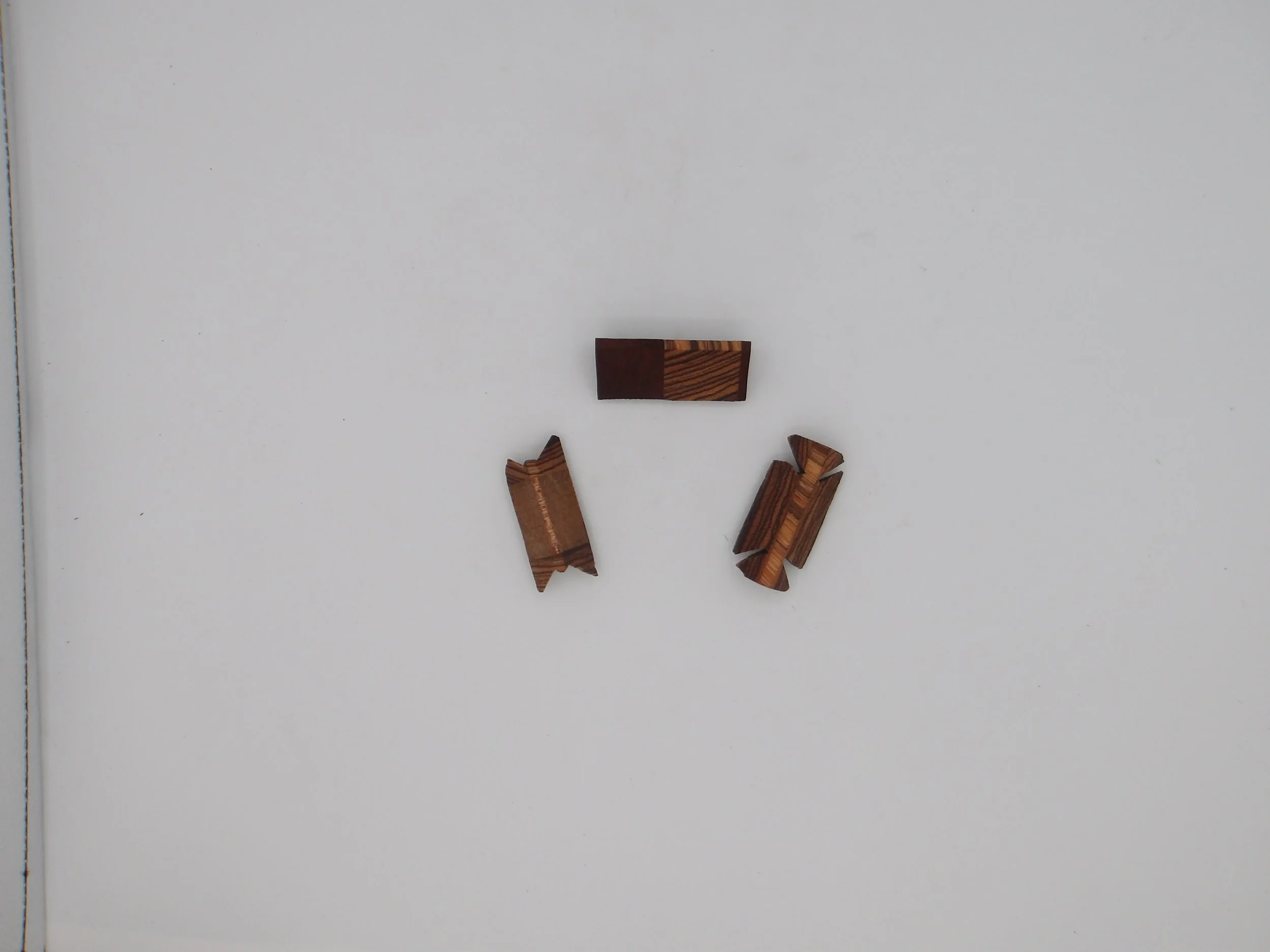 100_3050.JPG