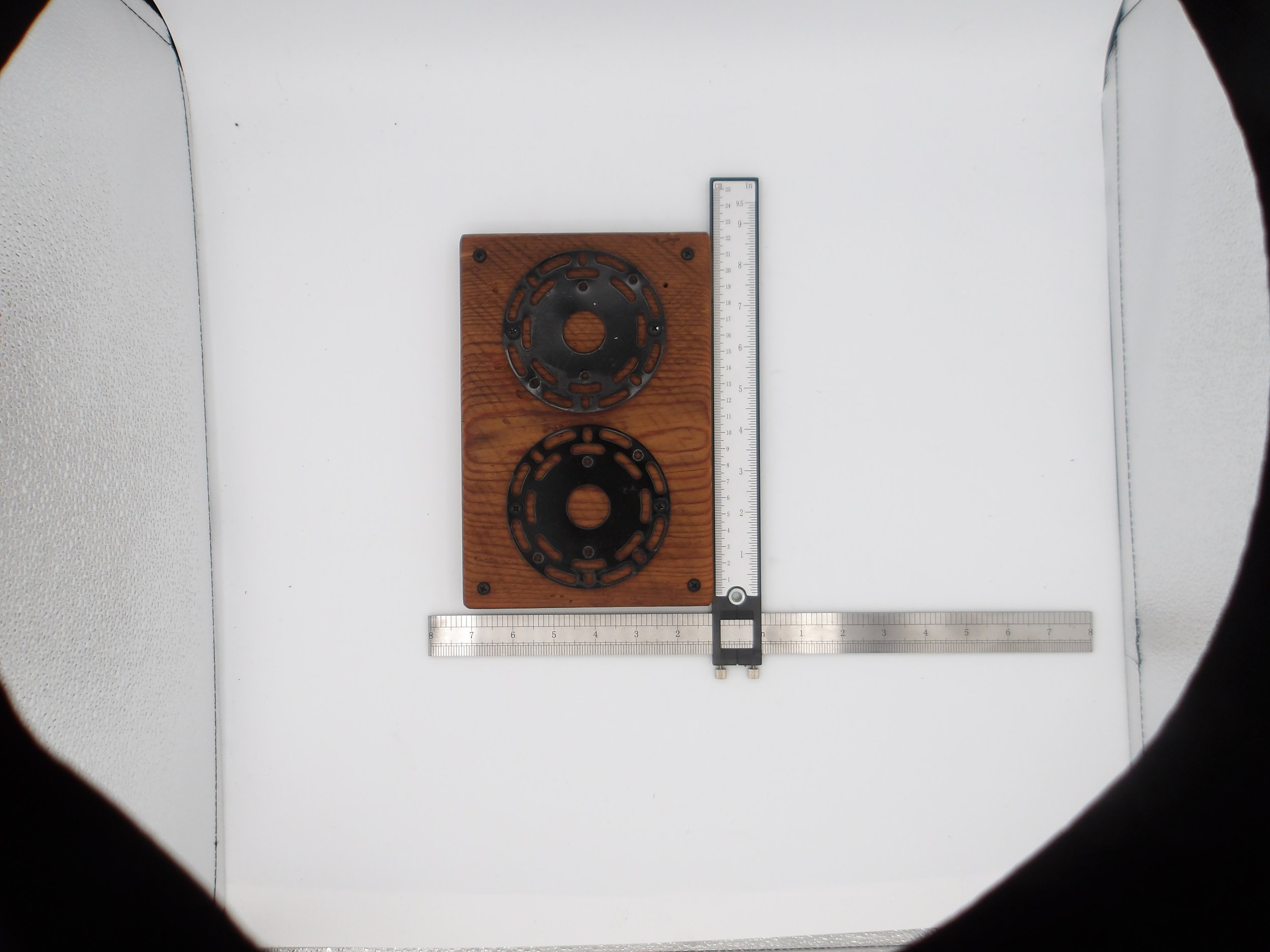 Magnet Boards