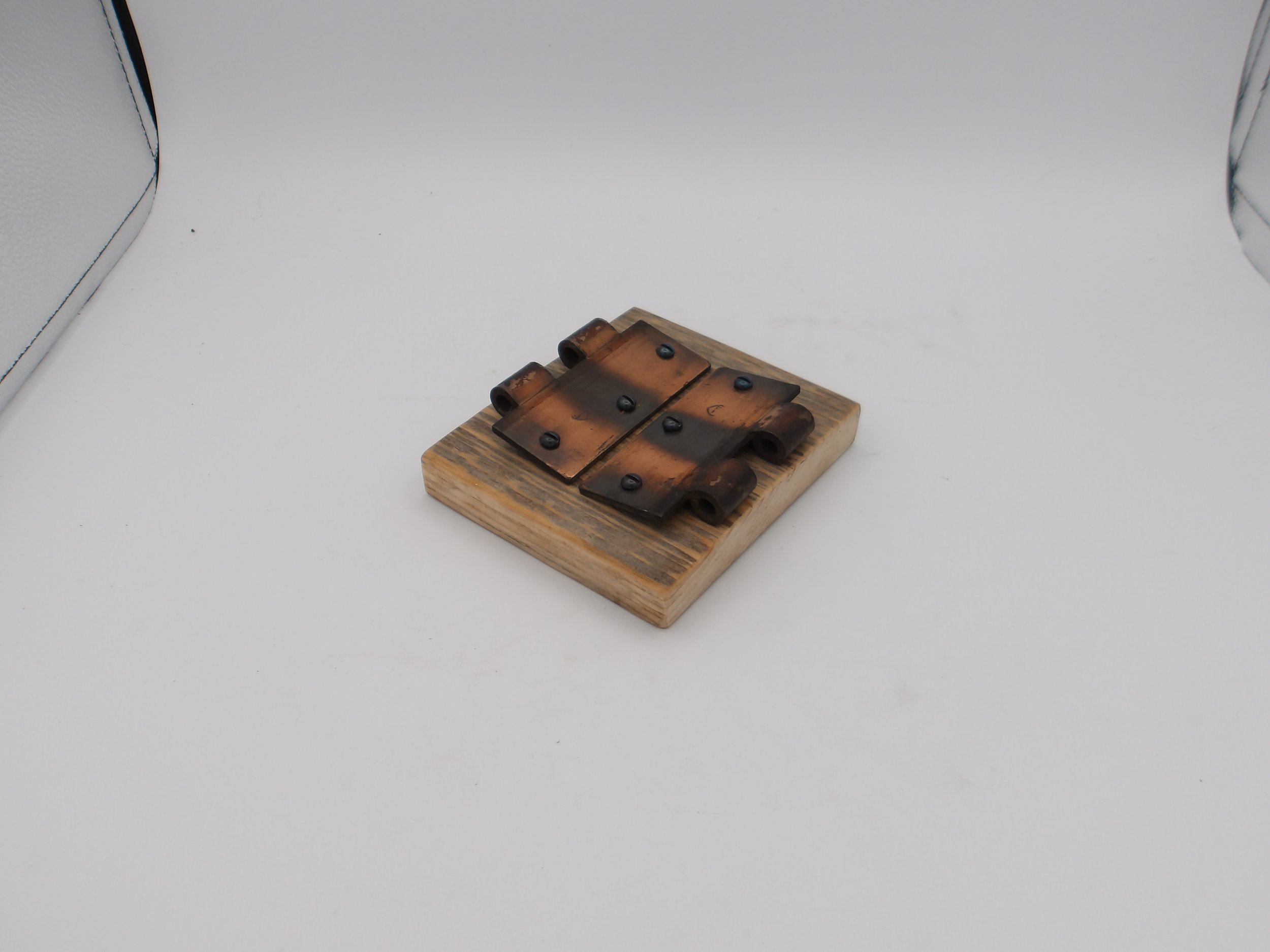 Magnet Boards