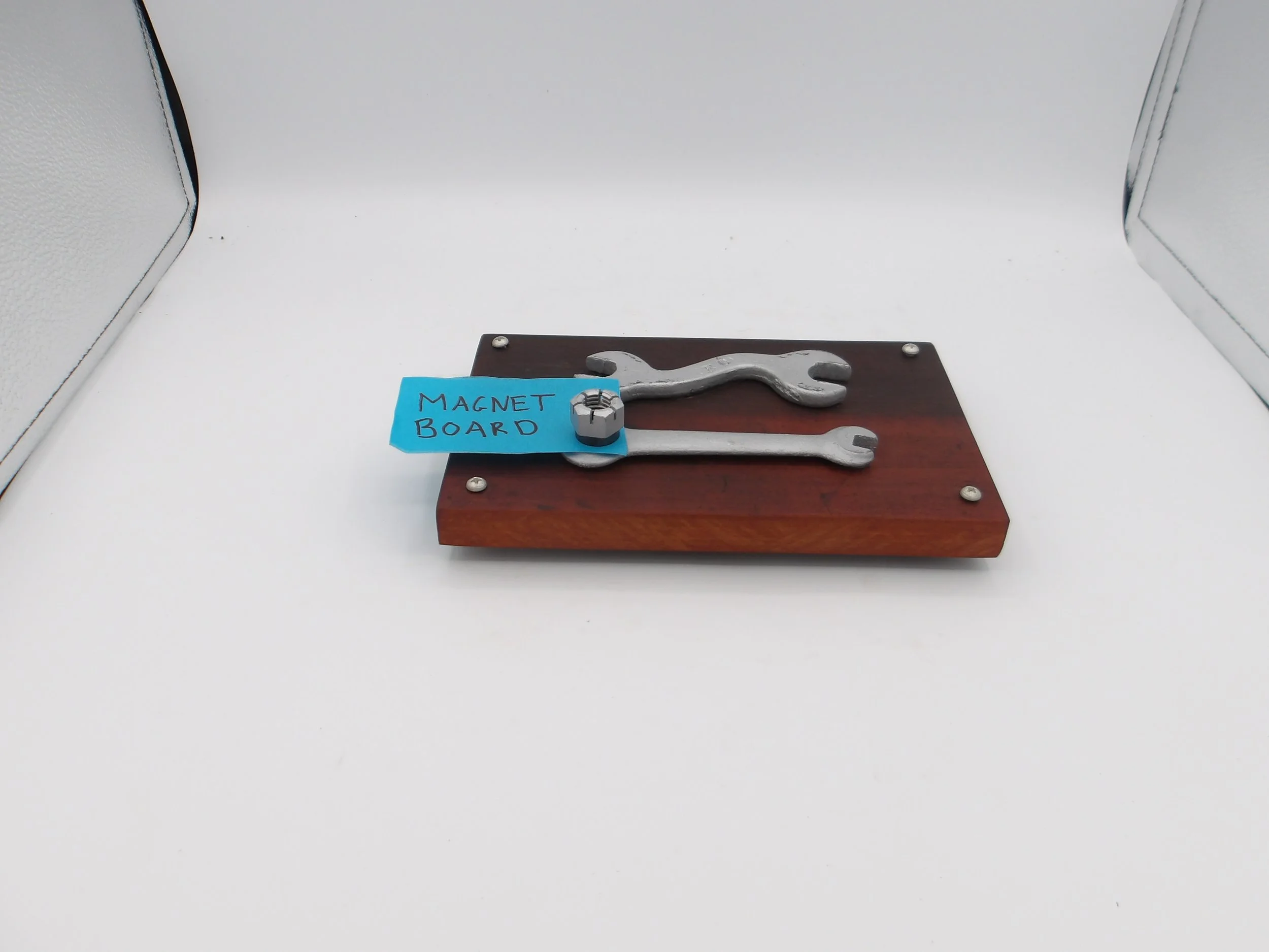 100_3279.JPG