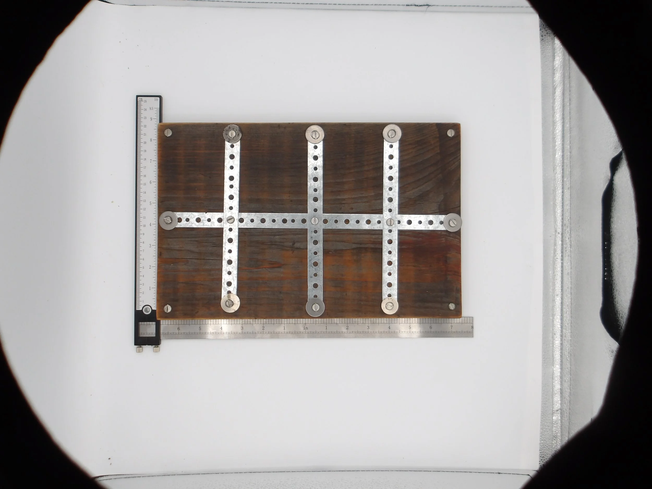 Magnet Boards