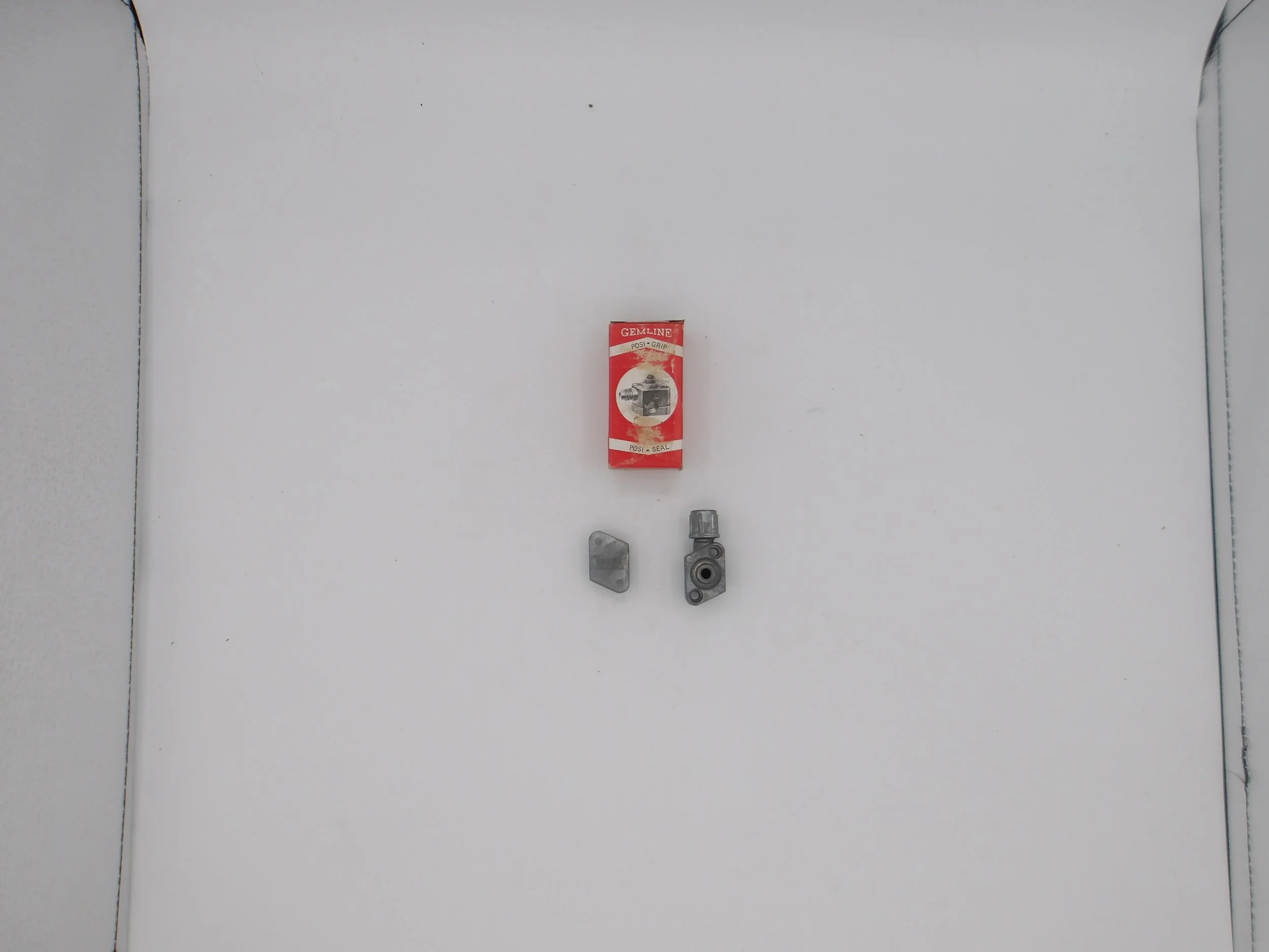 100_3017.JPG