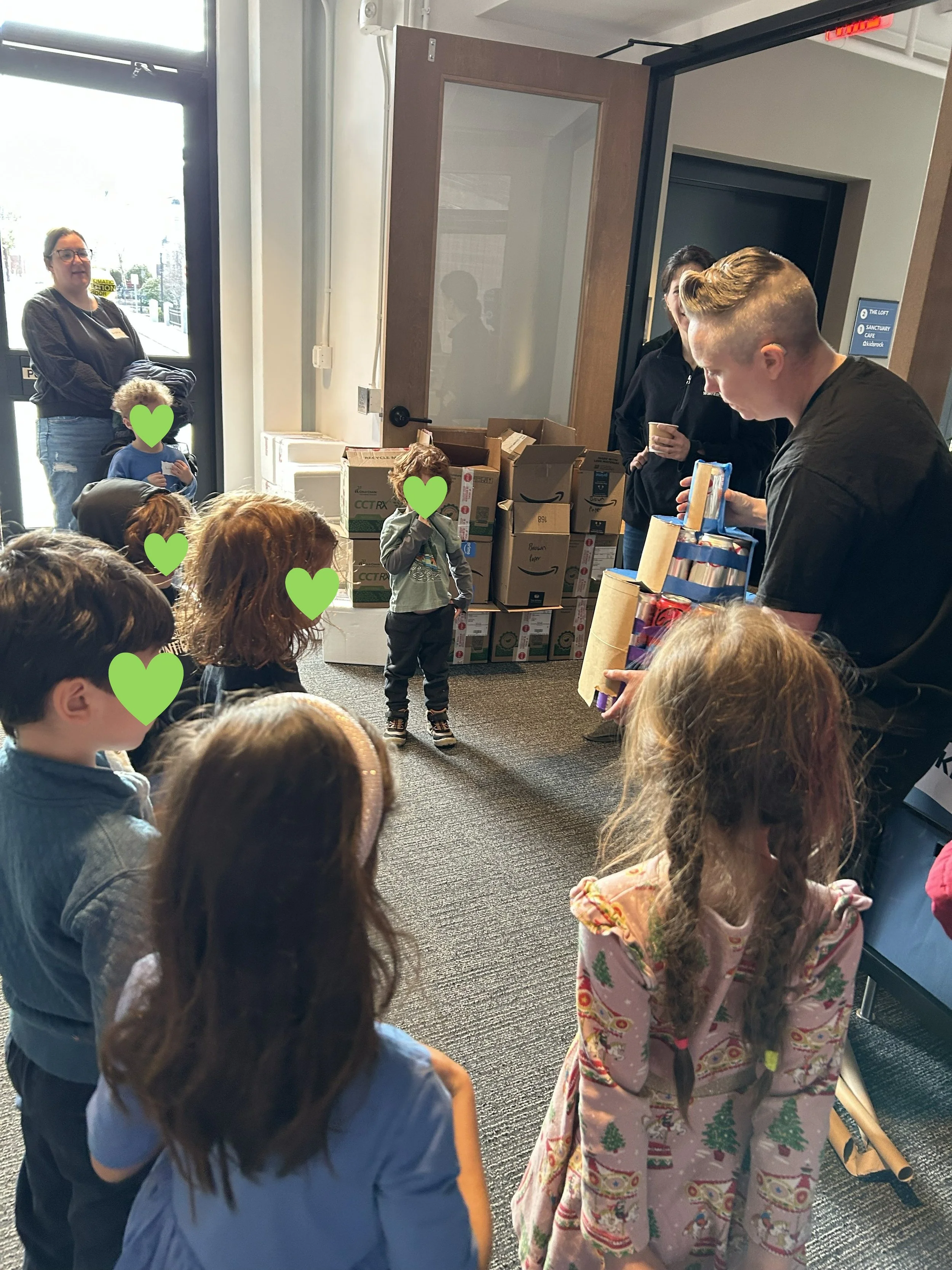 IMG_8028 Edited with Hearts.JPG